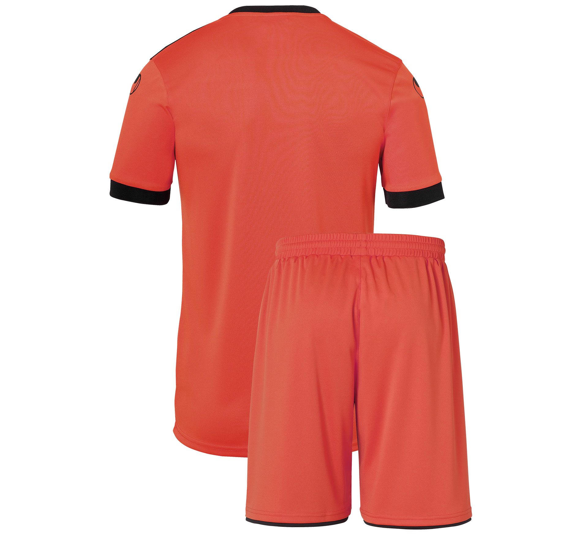 Uhlsport Offense 23 Keepersset Senior