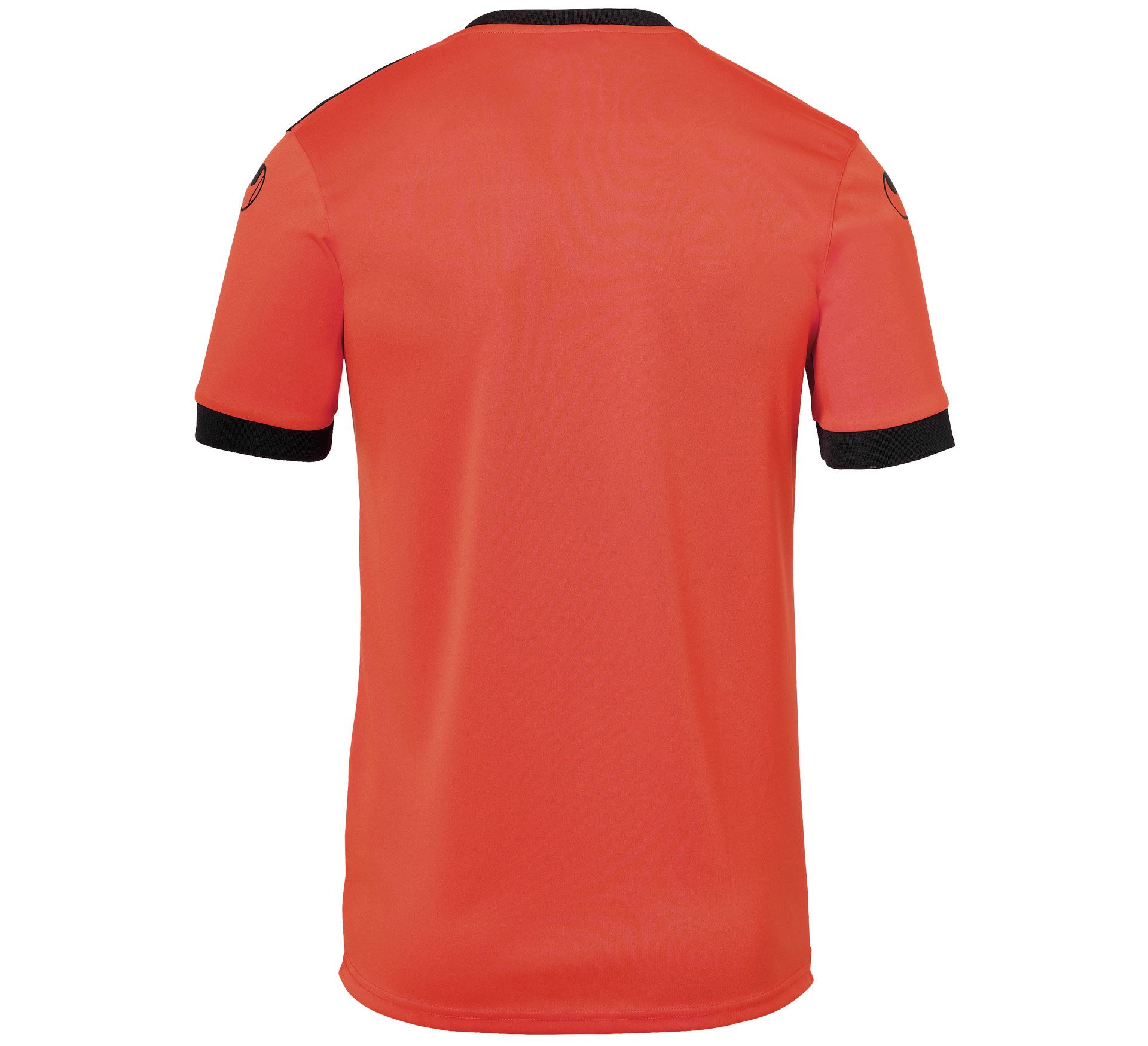 Uhlsport Offense 23 Keepersset Senior