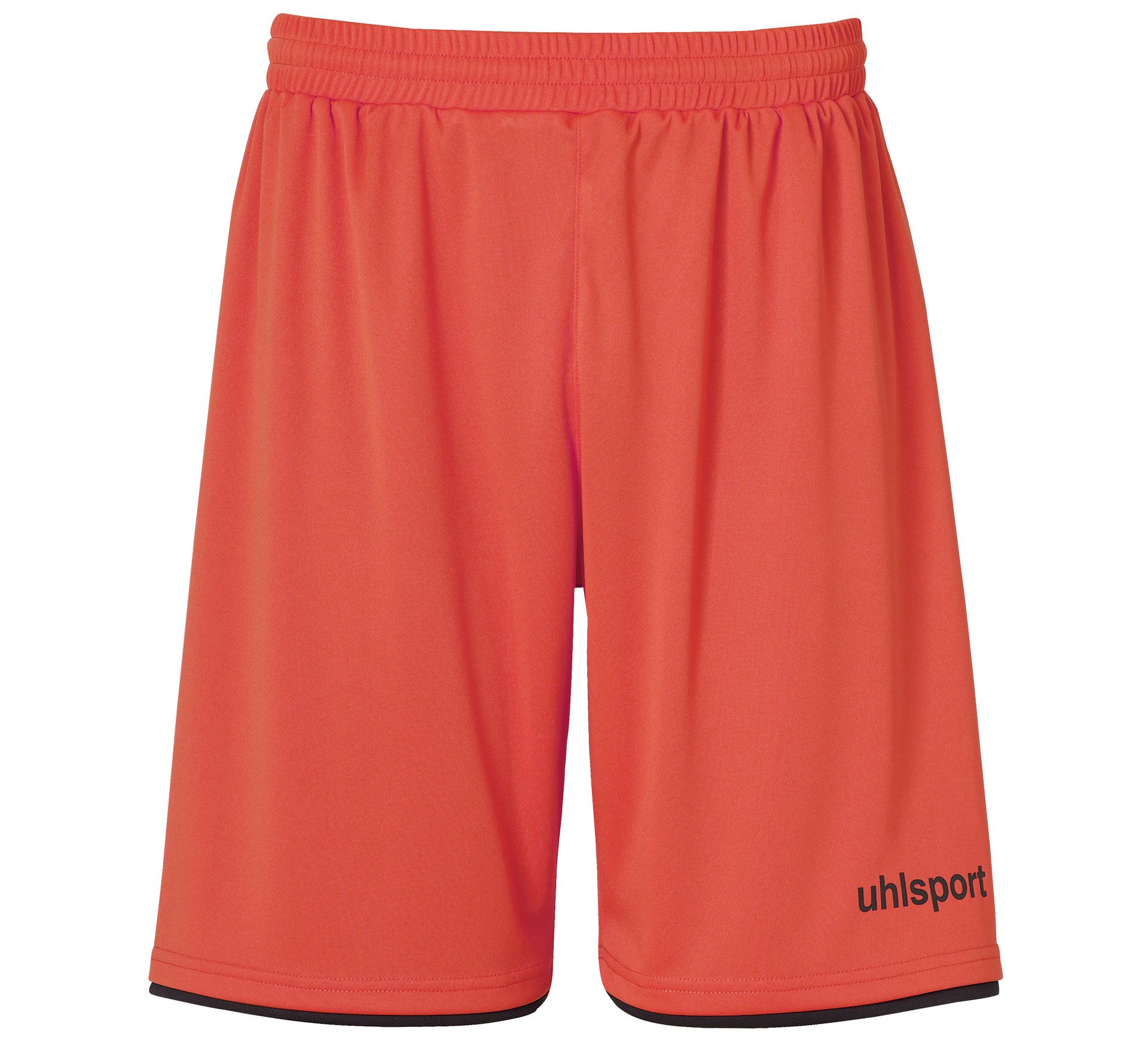 Uhlsport Offense 23 Keepersset Senior