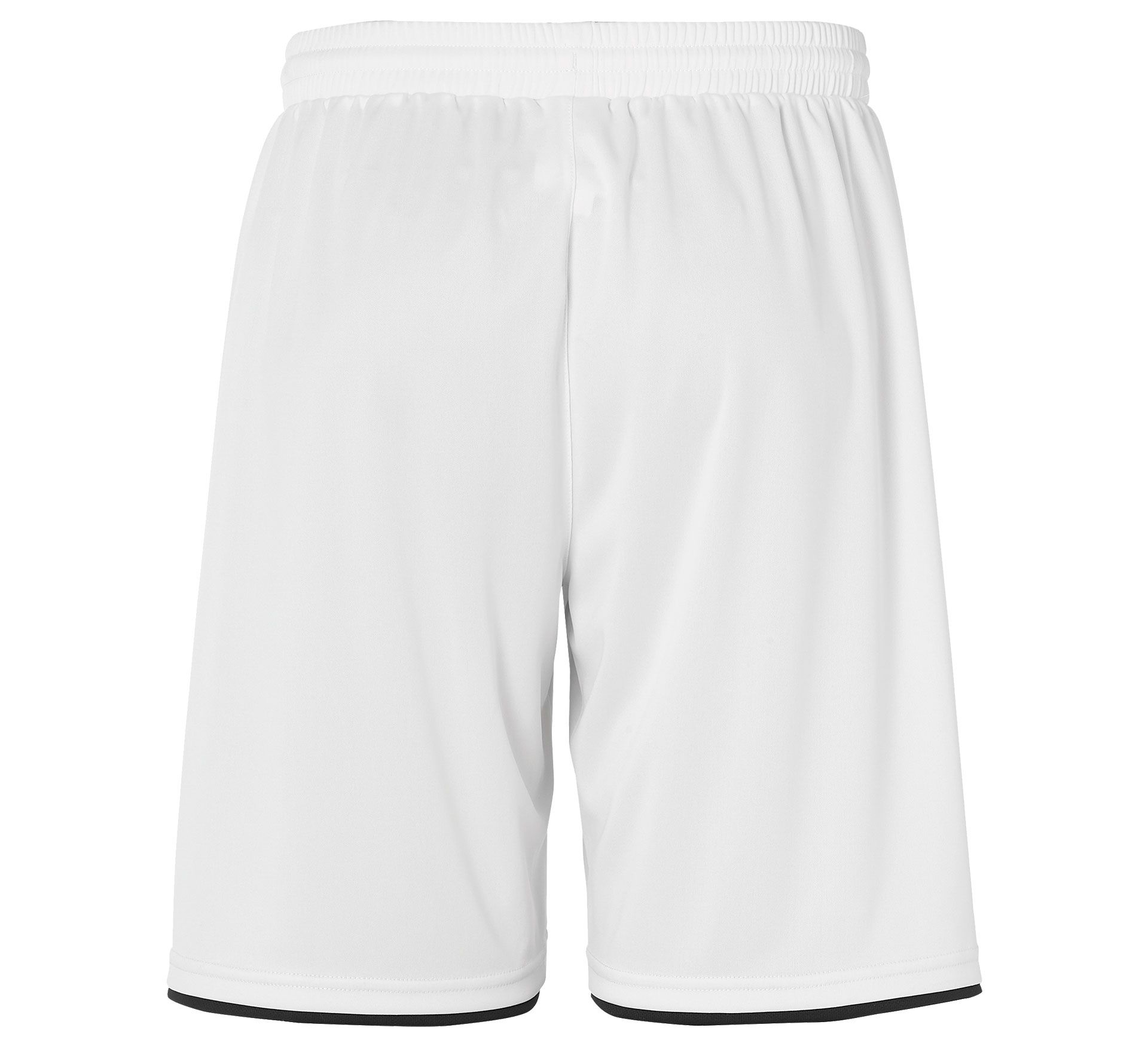Uhlsport Offense 23 Keepersset Senior