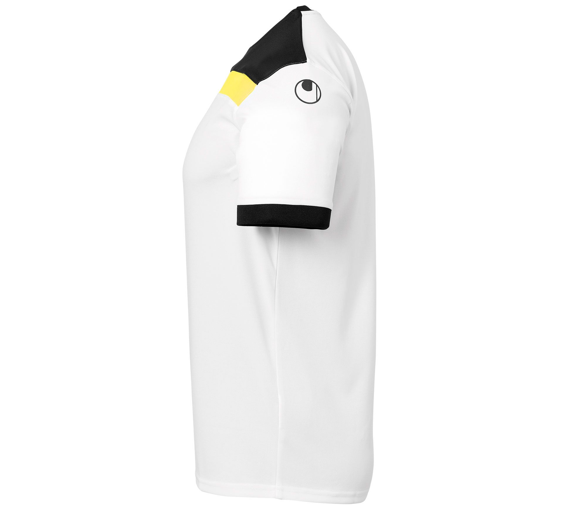 Uhlsport Offense 23 Keepersset Senior