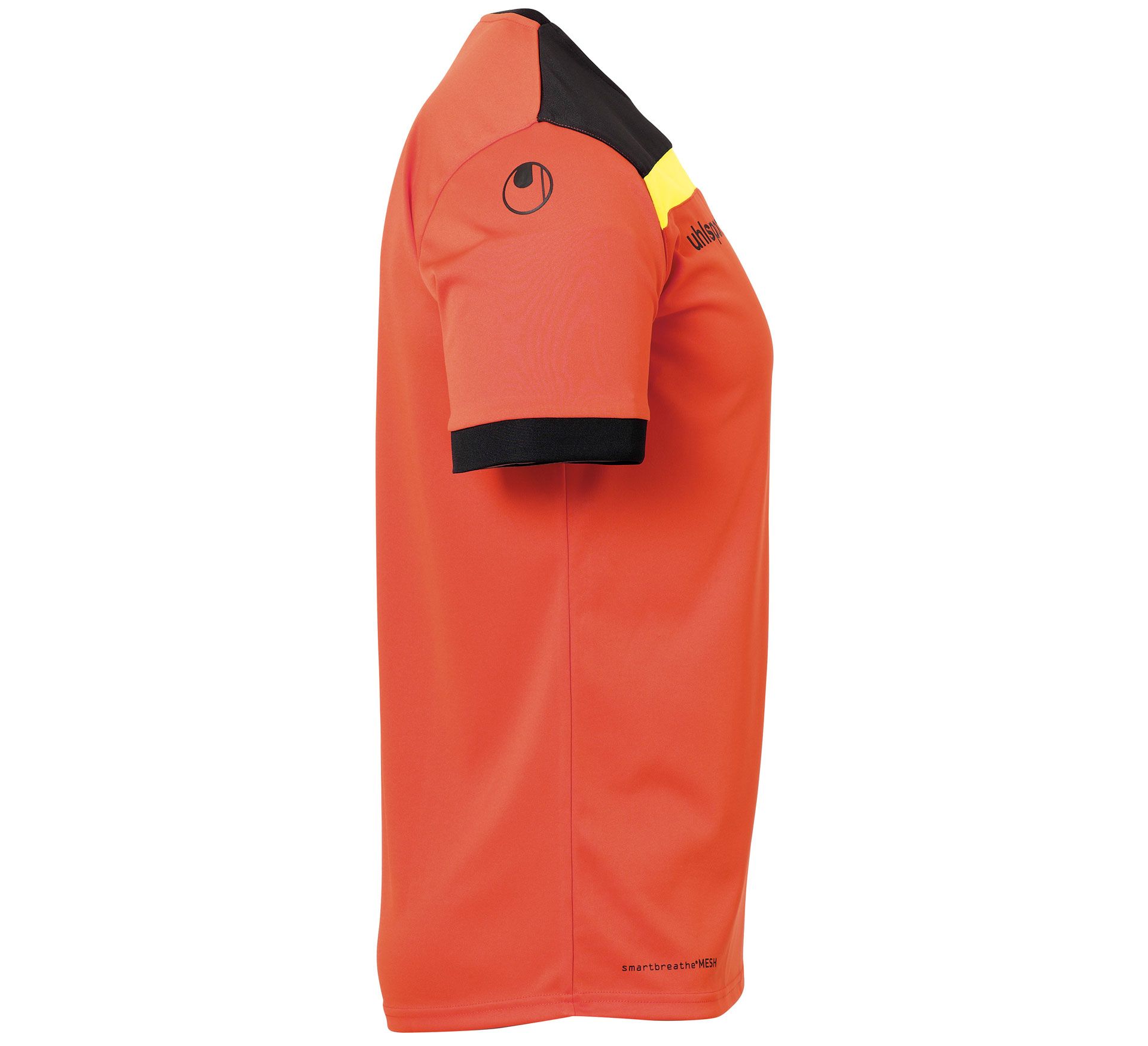 Uhlsport Offense 23 Keepersset Senior