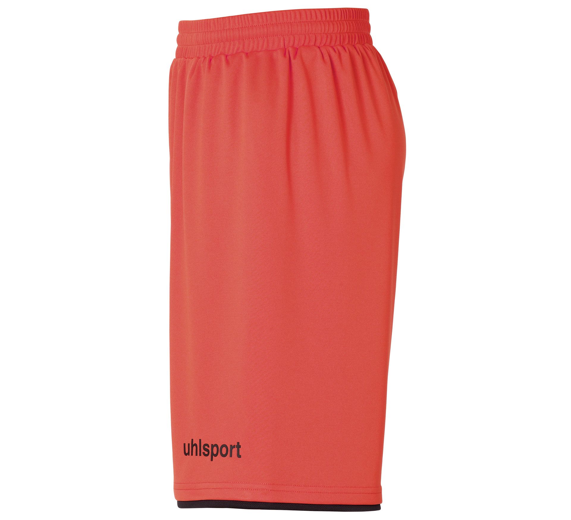 Uhlsport Offense 23 Keepersset Senior