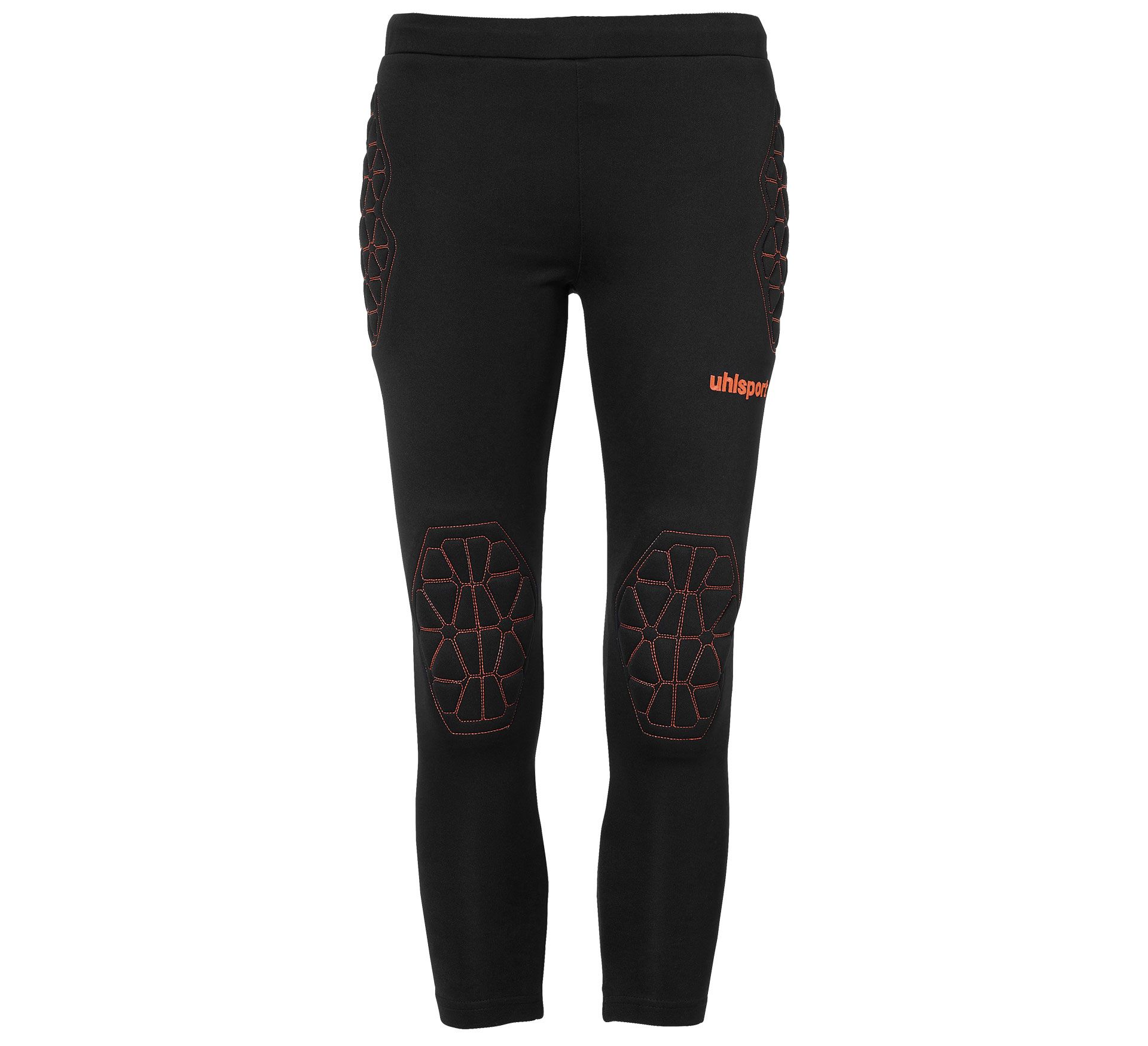 Uhlsport Offense Keepersset Junior