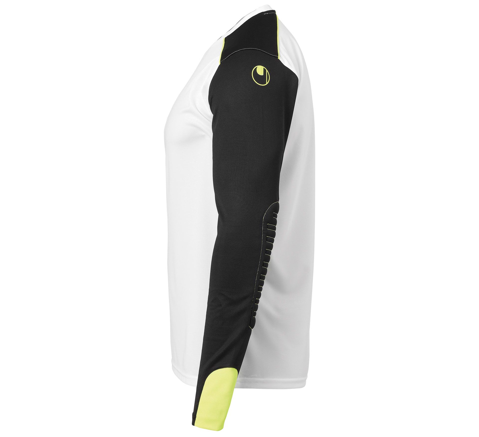 Uhlsport Tower Keepersshirt Senior
