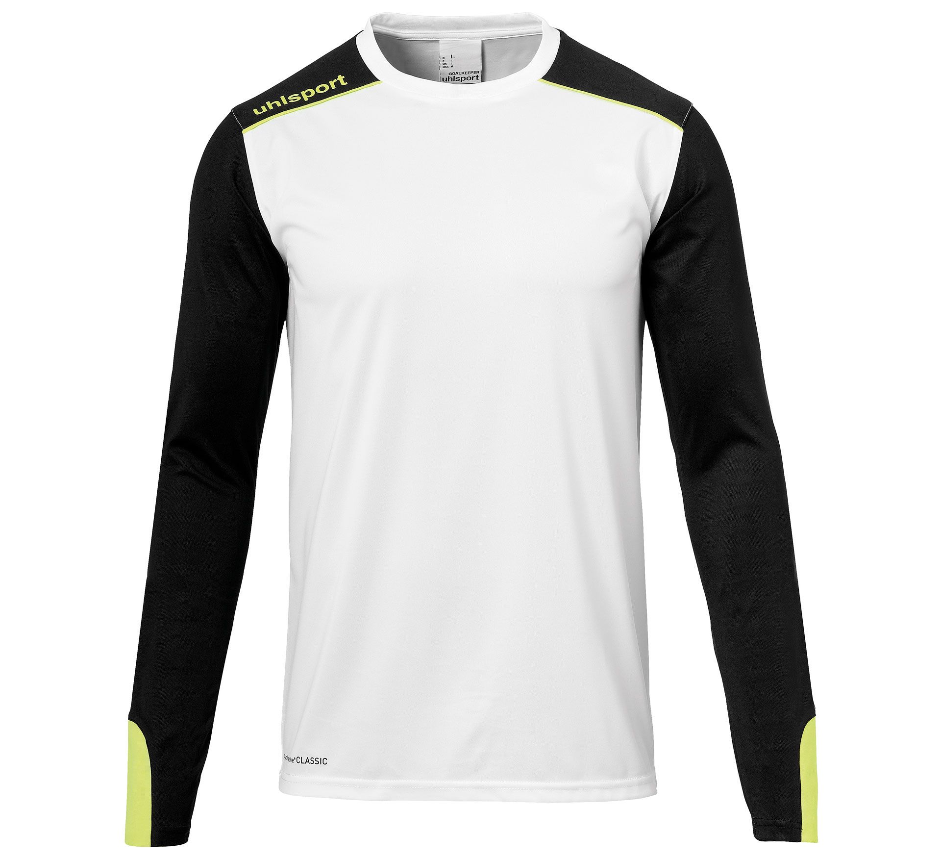 Uhlsport Tower Keepersshirt Senior