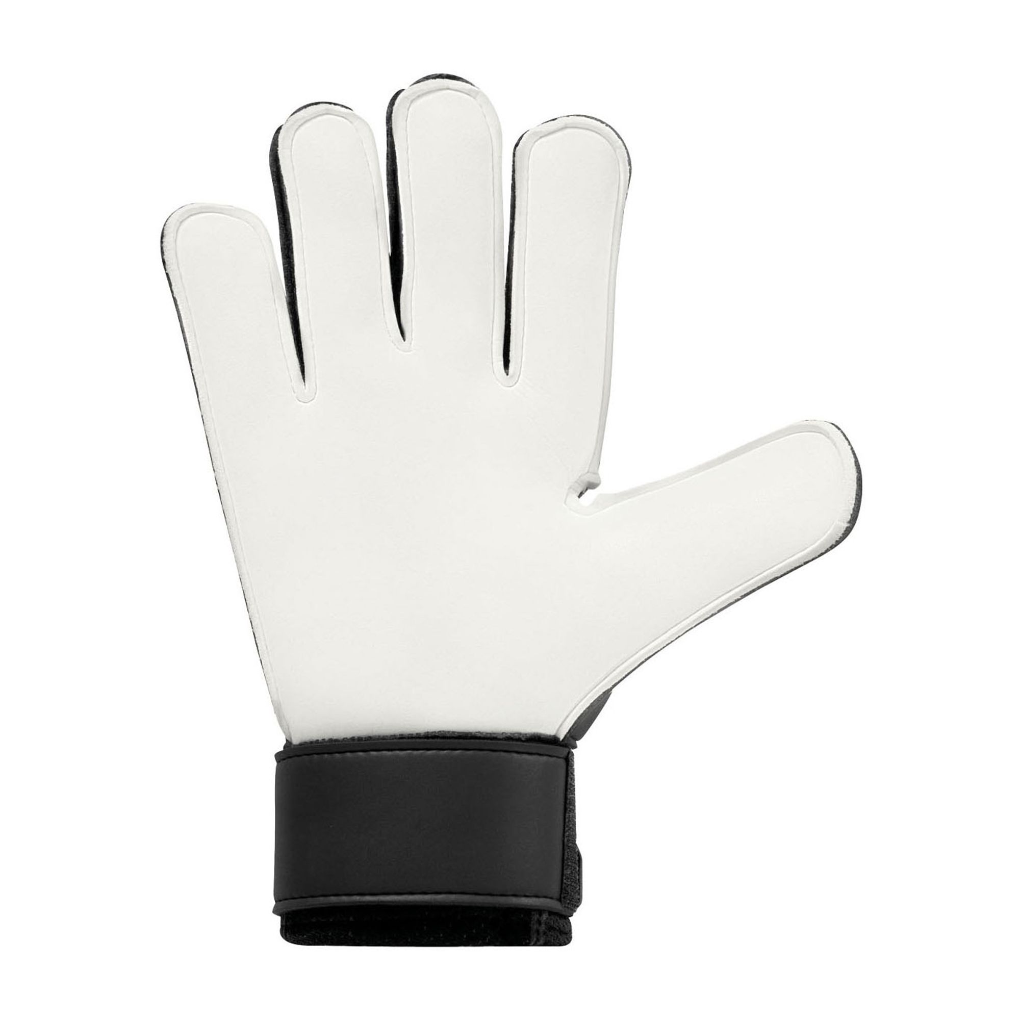 Uhlsport Speed Contact Starter Soft Keepershandschoenen