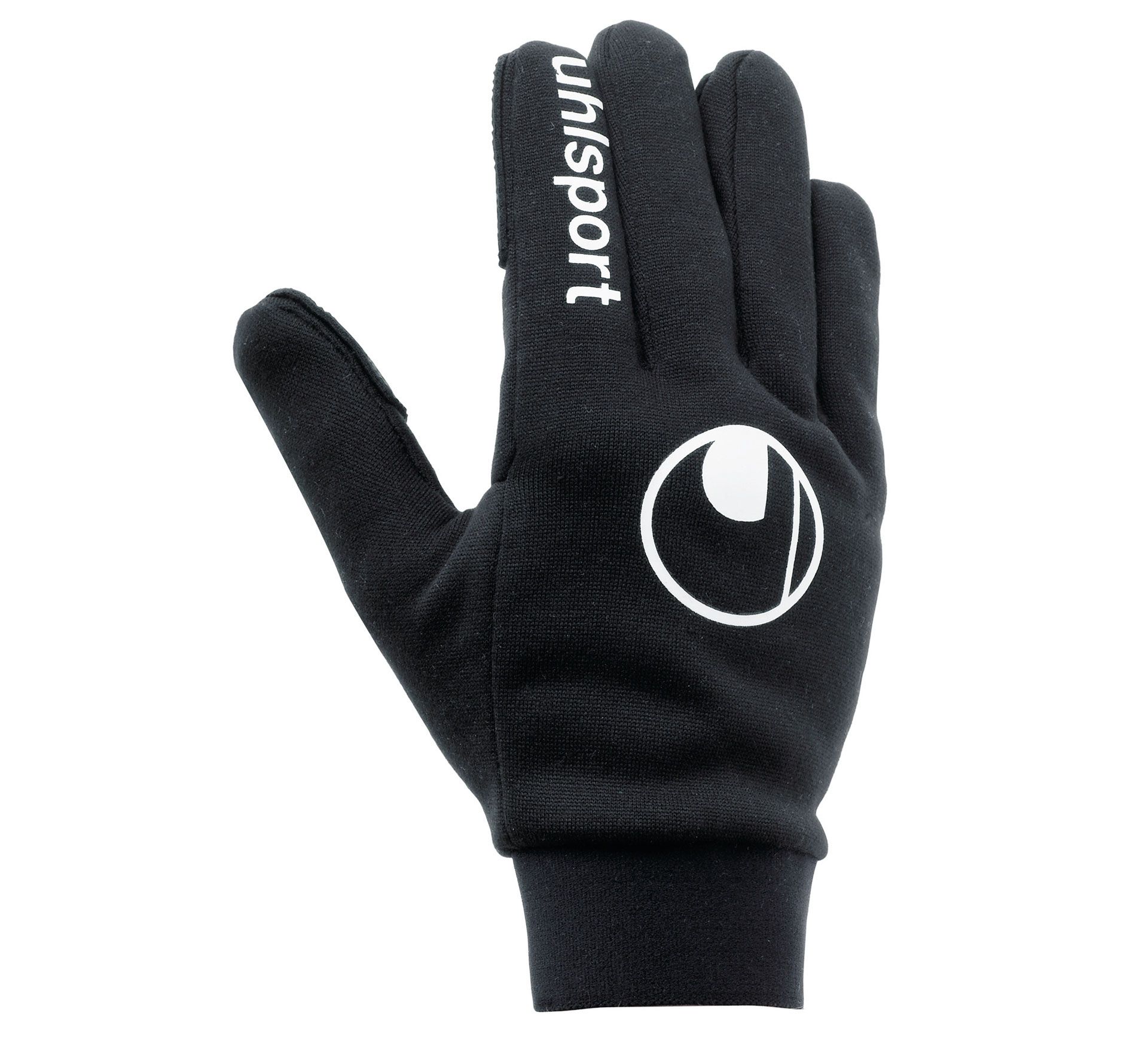 Uhlsport Player Glove