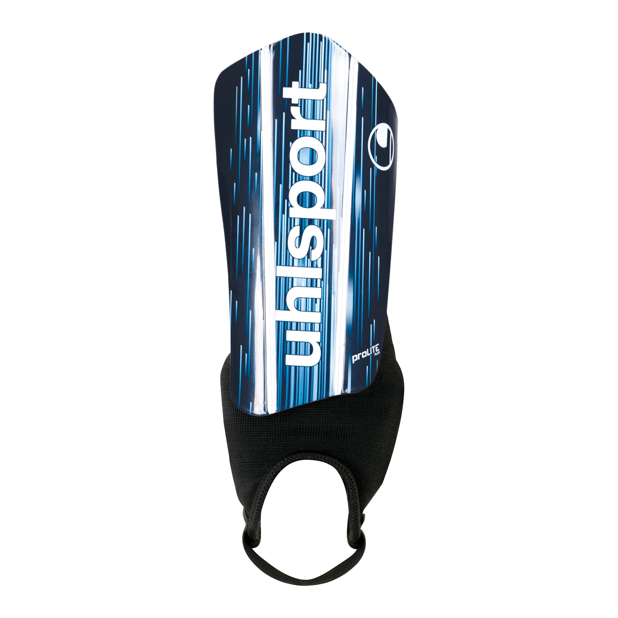 Uhlsport Pro Lite Plus Scheenbeschermers
