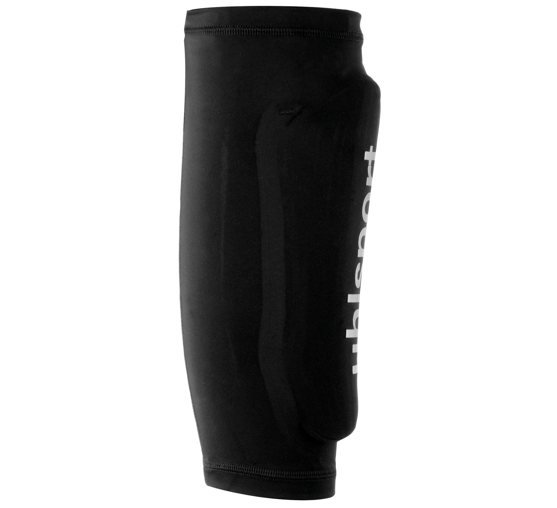 Uhlsport CarbonFlex EVO Scheenbeschermers