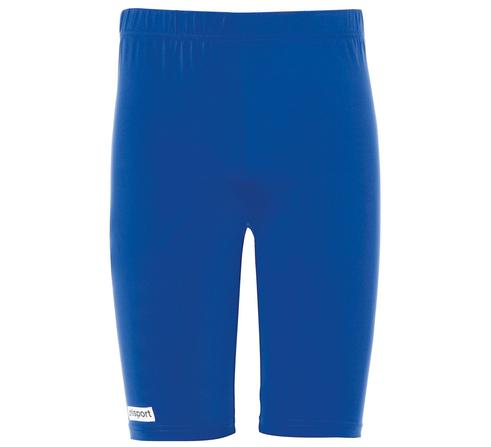 Uhlsport Distinction Colors Tights
