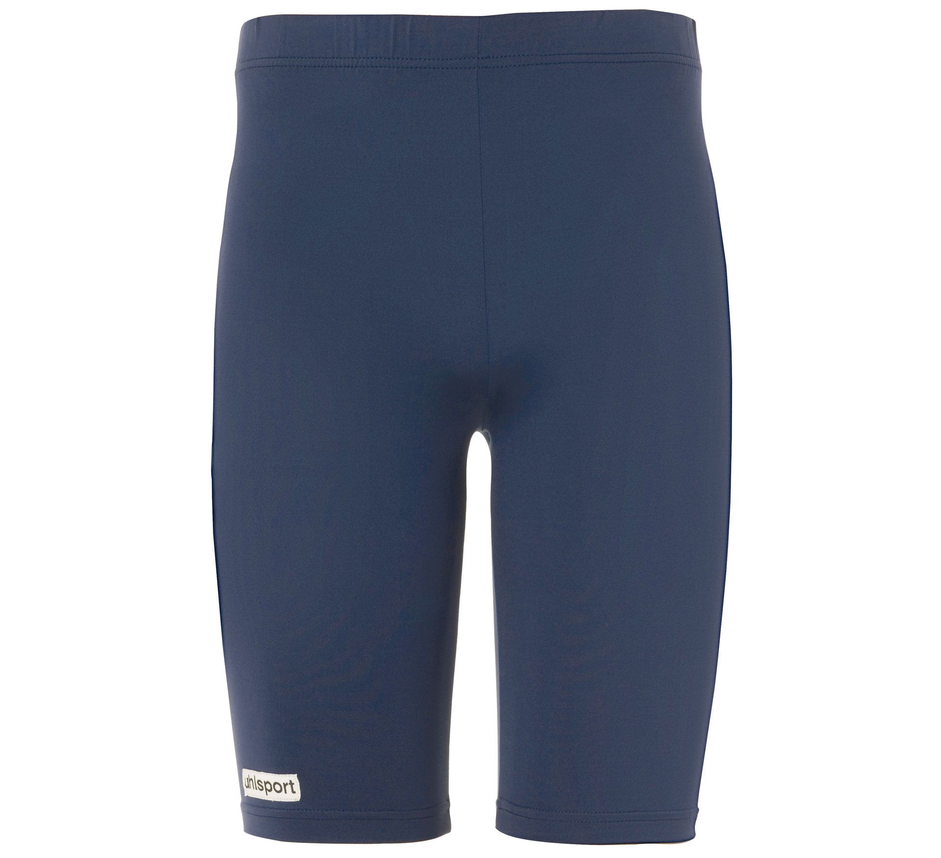Balloon Uhlsport Tri Concept 2.0 Klassik Comp