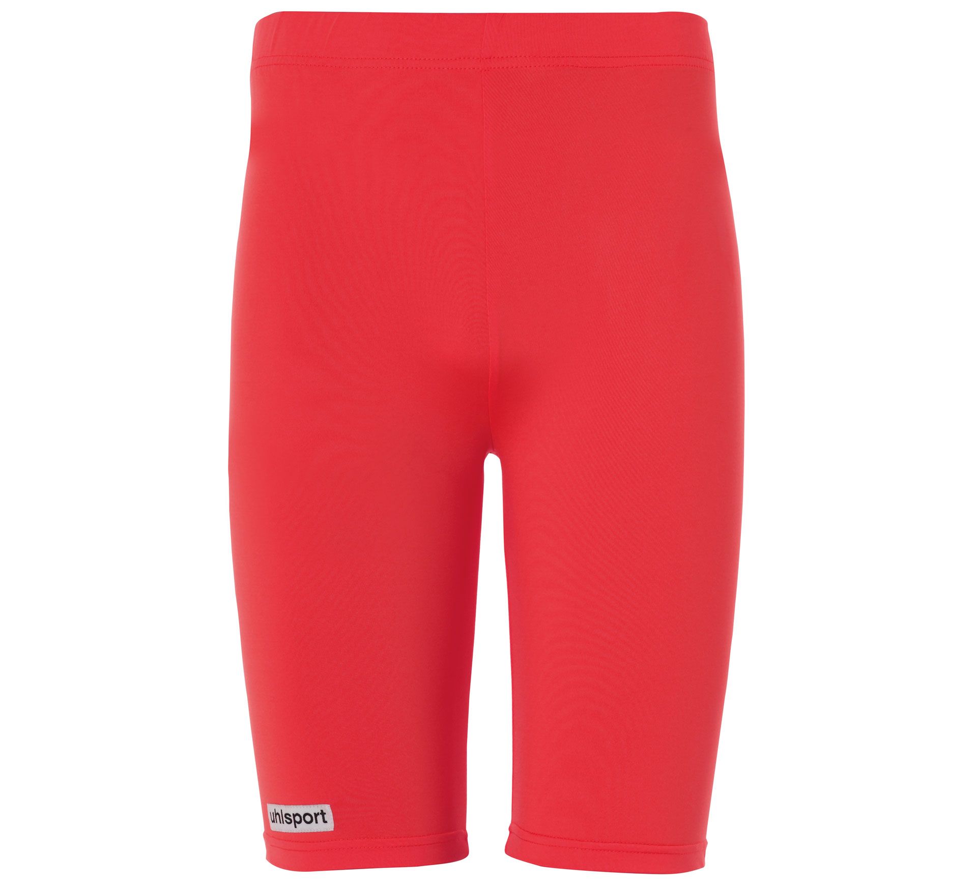 Uhlsport Distinction Colors Tights Junior
