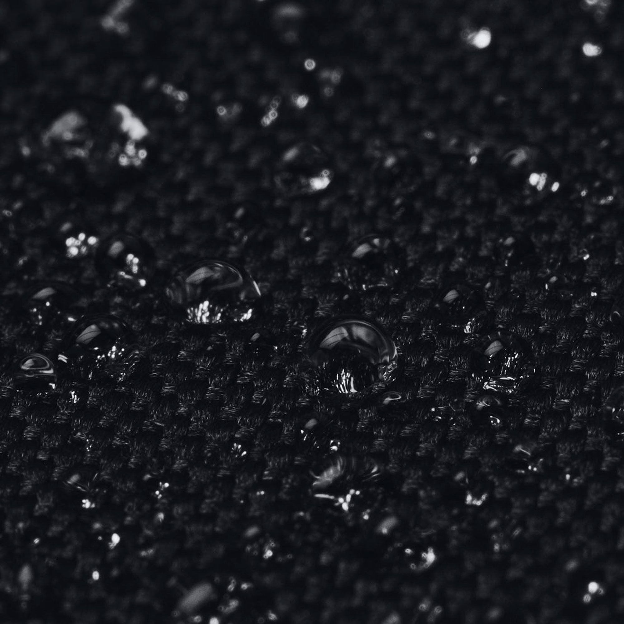 Under Armour Loudon Small Rugtas