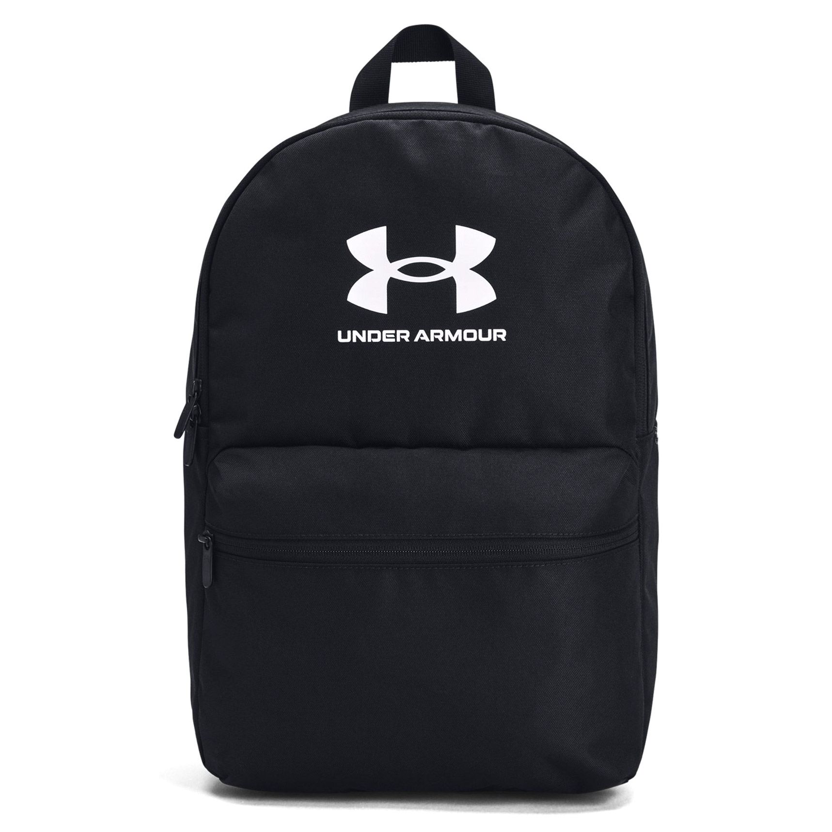 Under Armour Loudon Lite Rugtas