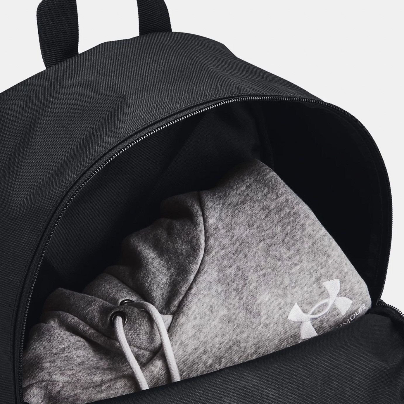 Under Armour Loudon Lite Rugtas