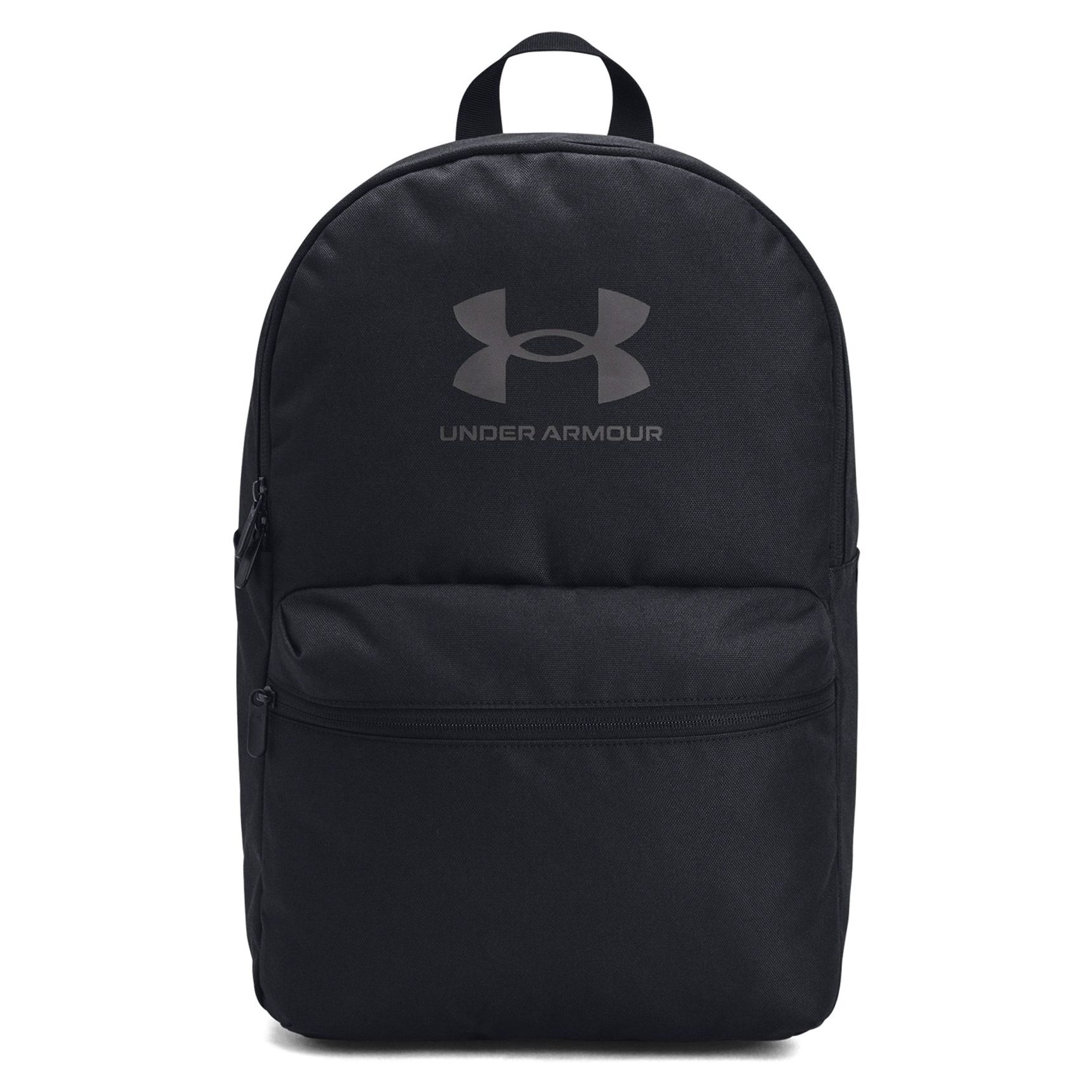 Under Armour Loudon Lite Rugtas
