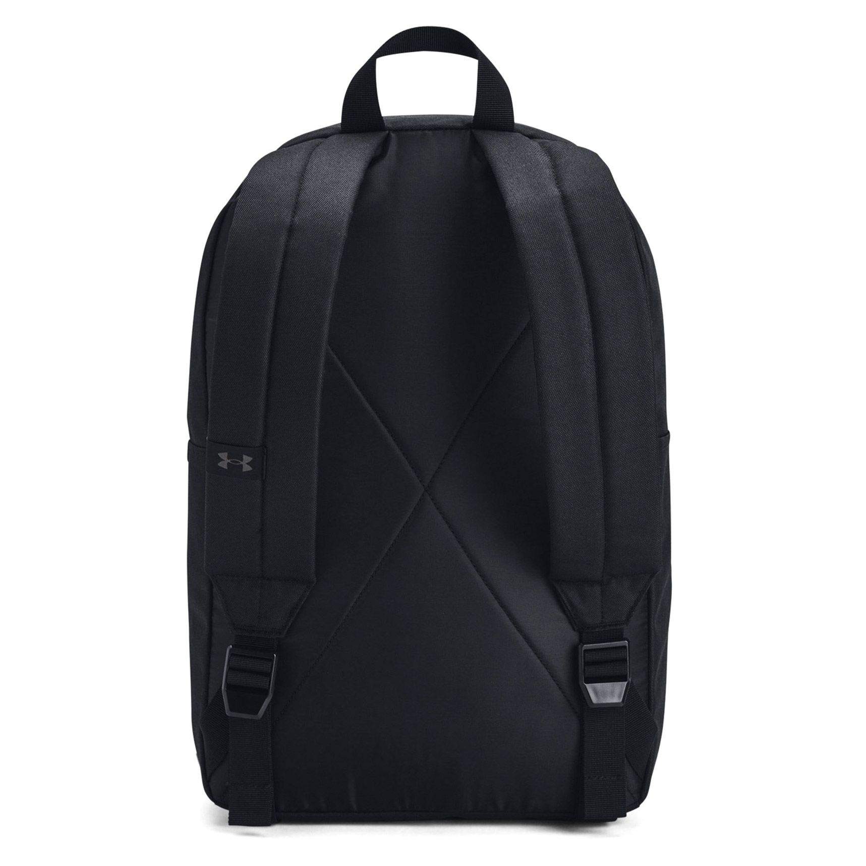 Under Armour Loudon Lite Rugtas