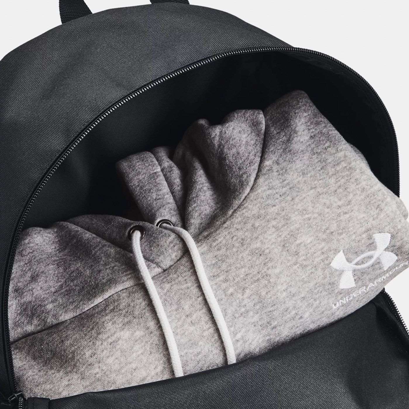Under Armour Loudon Lite Rugtas