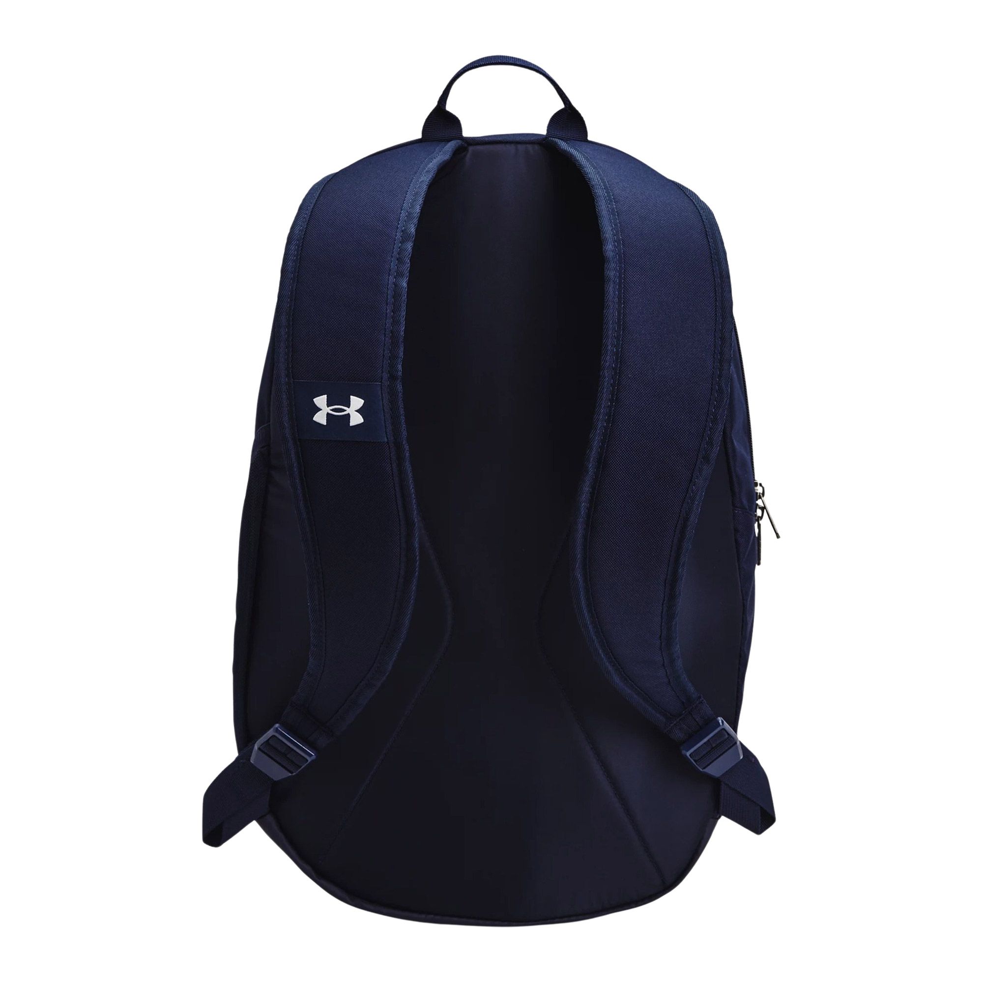 Under Armour Hustle Lite Rugtas