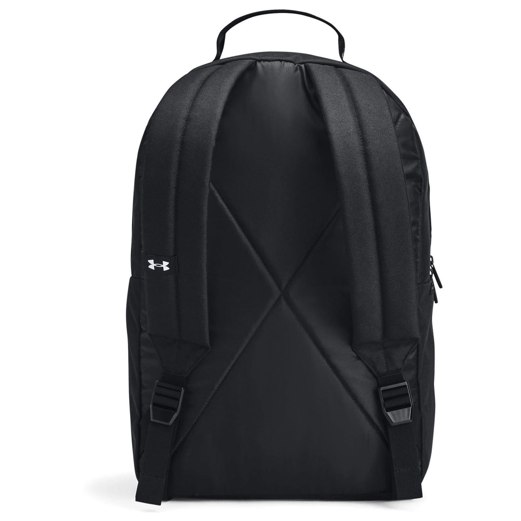 Under Armour Essential Rugzak
