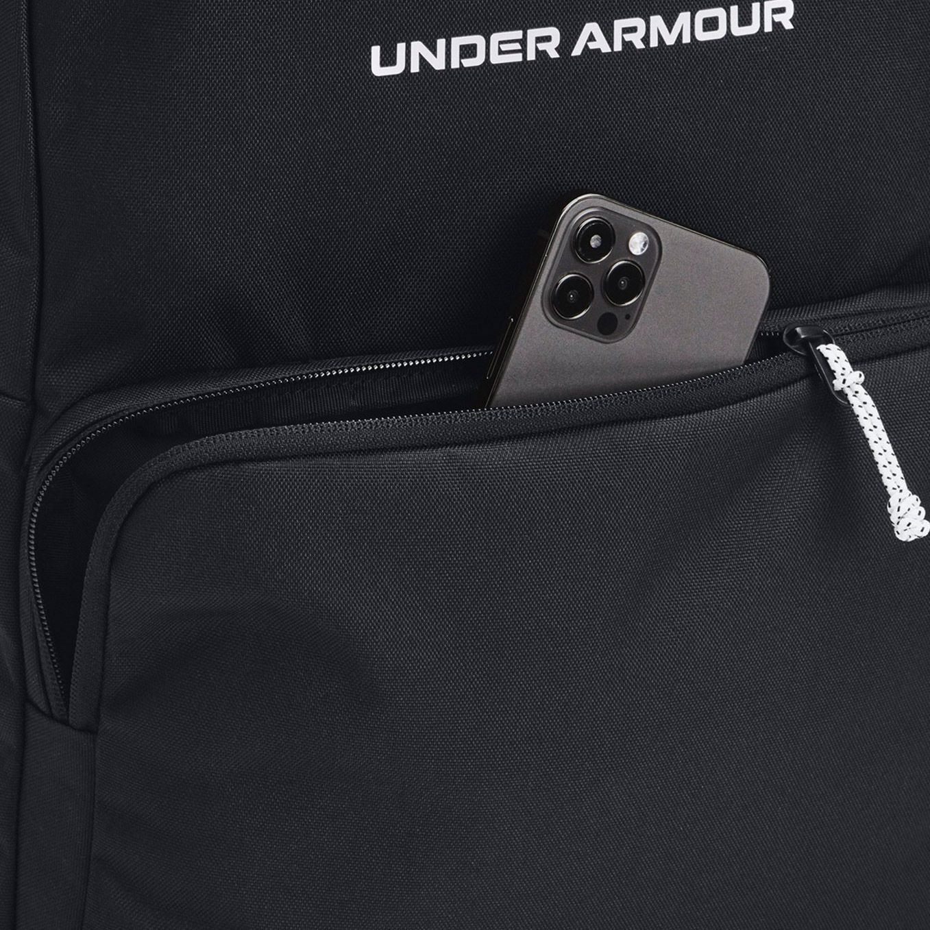 Under Armour Essential Rugzak