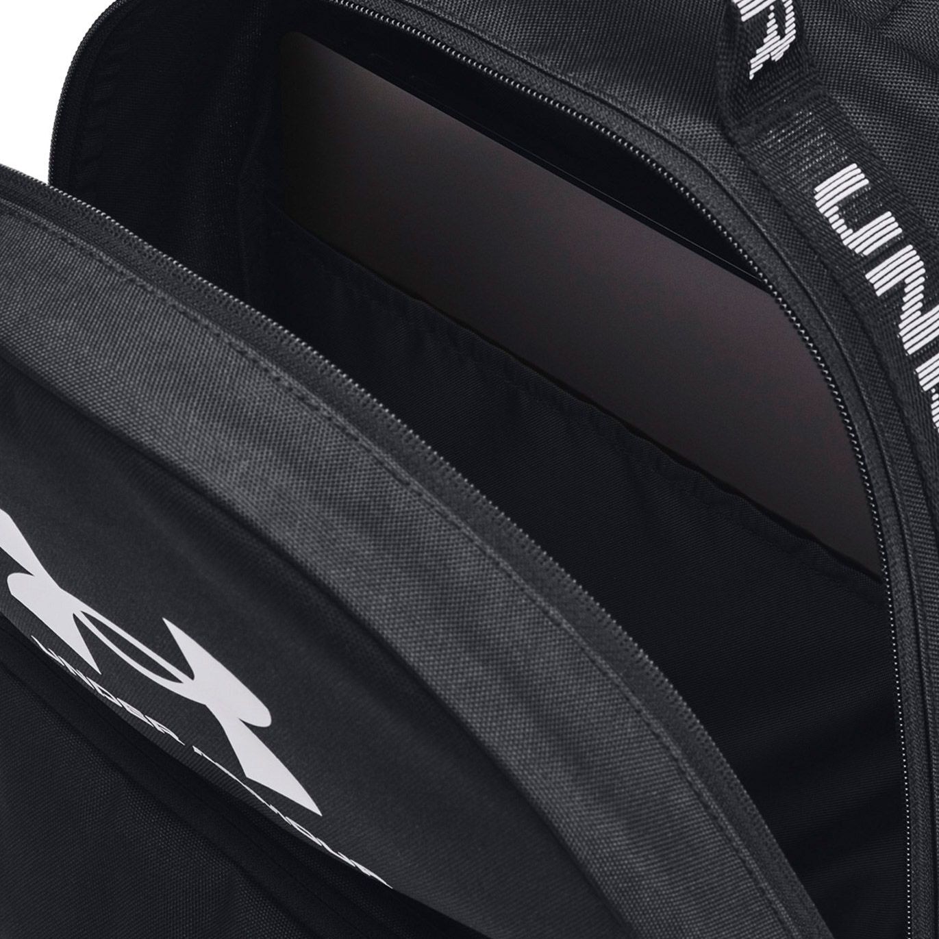 Under Armour Essential Rugzak