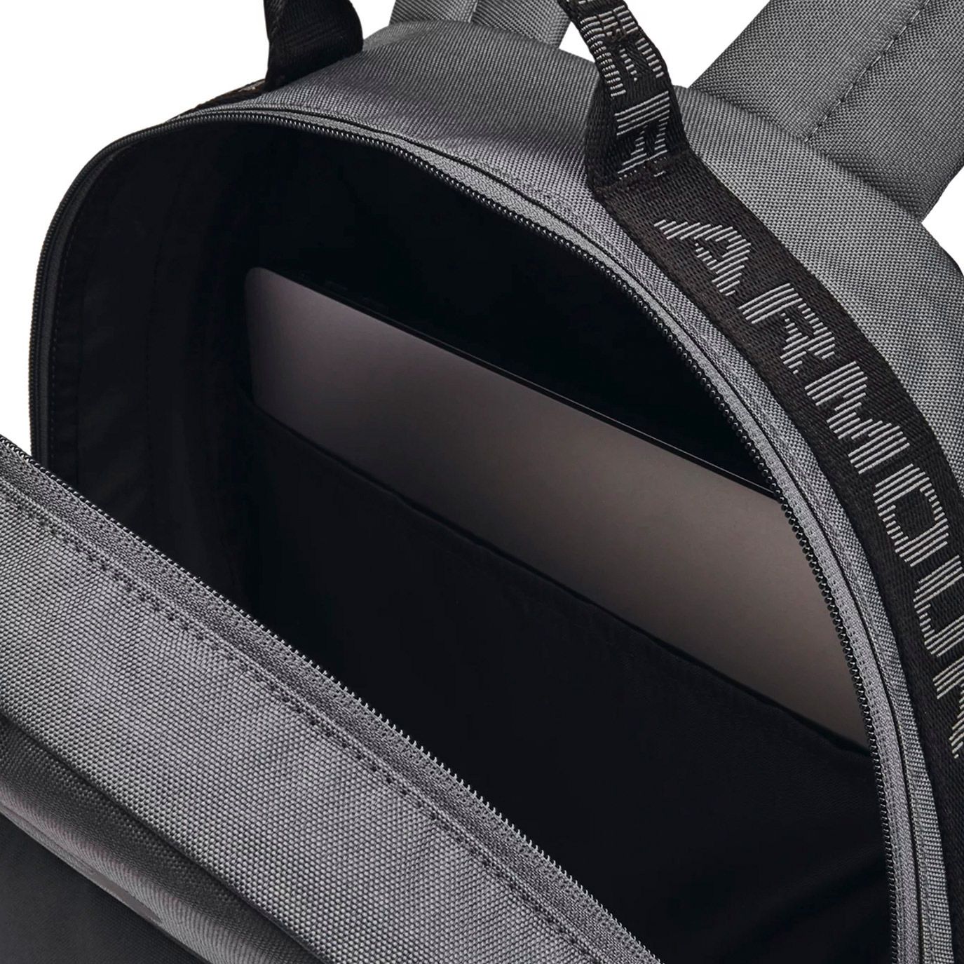 Under Armour Essential Rugzak