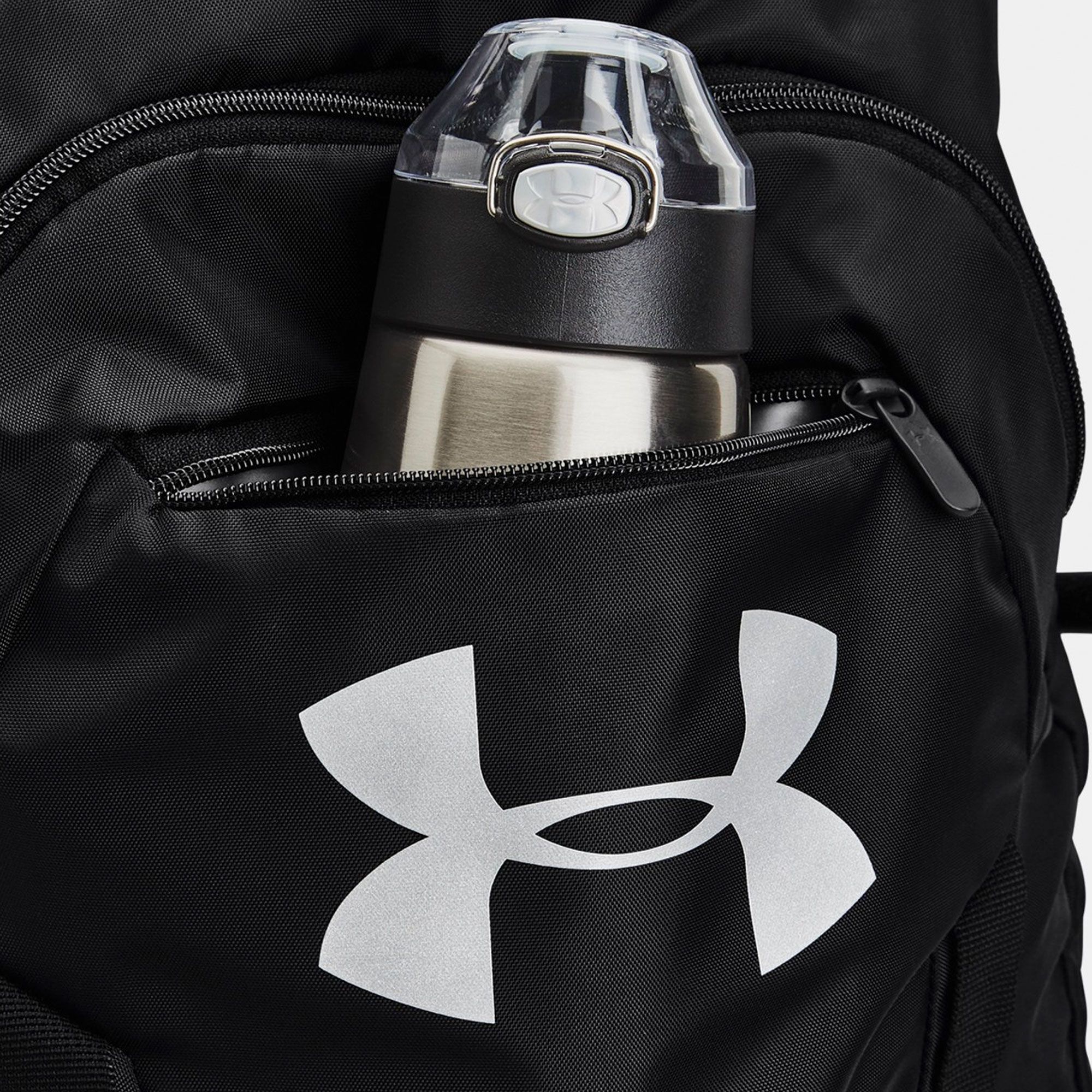 Under Armour Undeniable Sackpack