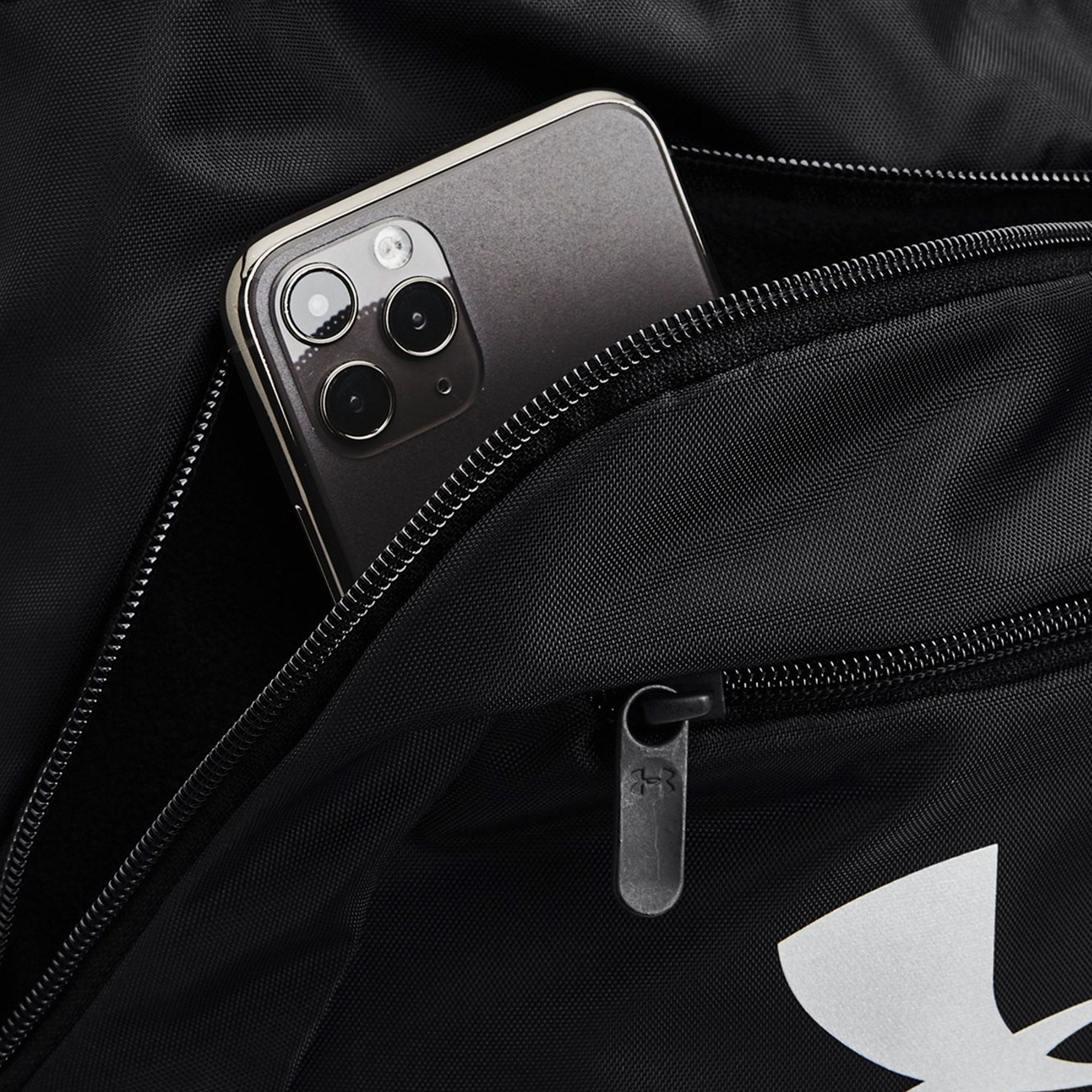 Under Armour Undeniable Sackpack