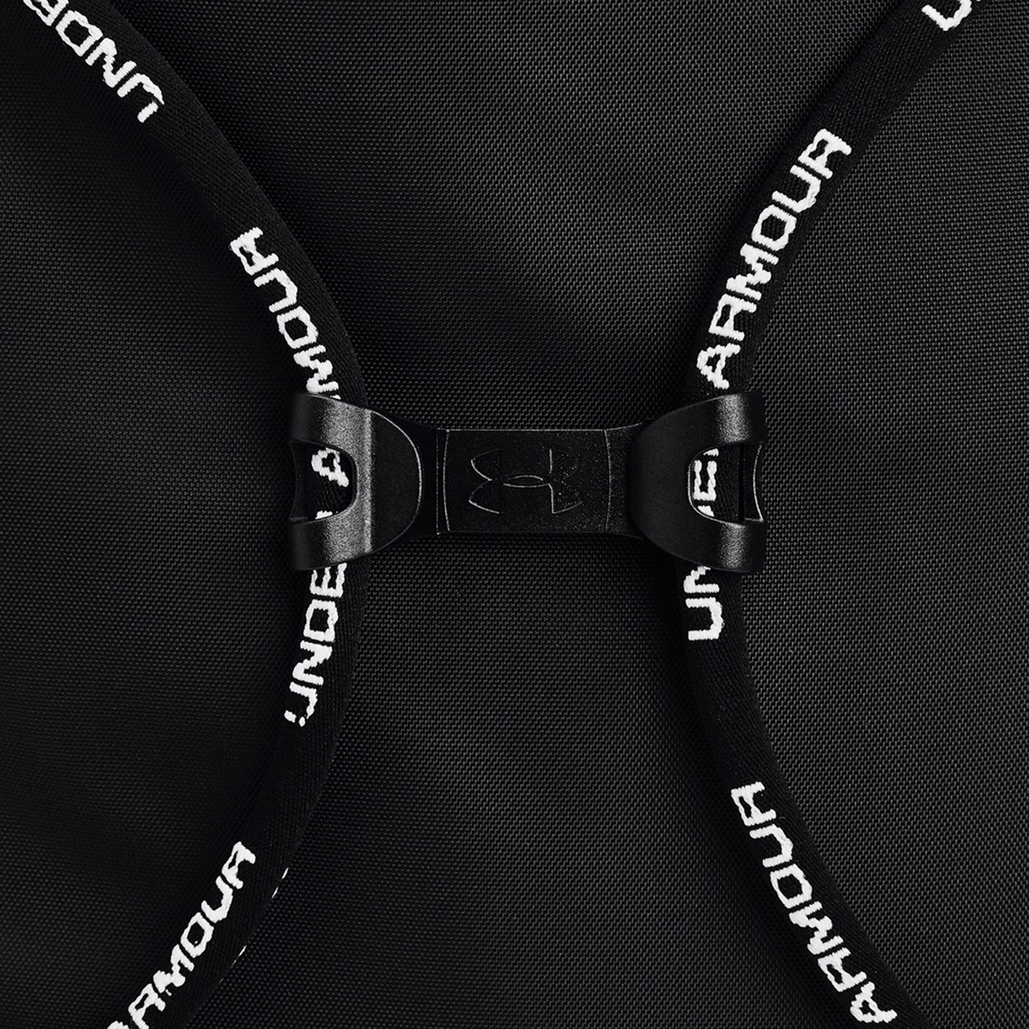 Under Armour Undeniable Sackpack