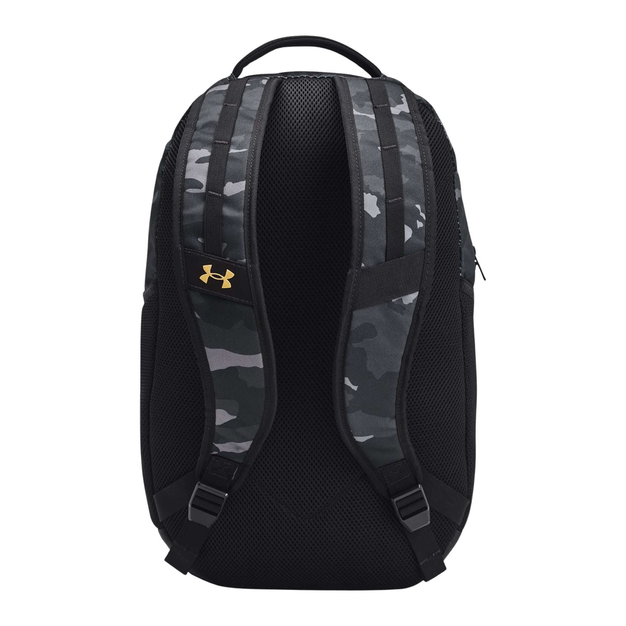 Under Armour Hustle 6.0 Rugtas