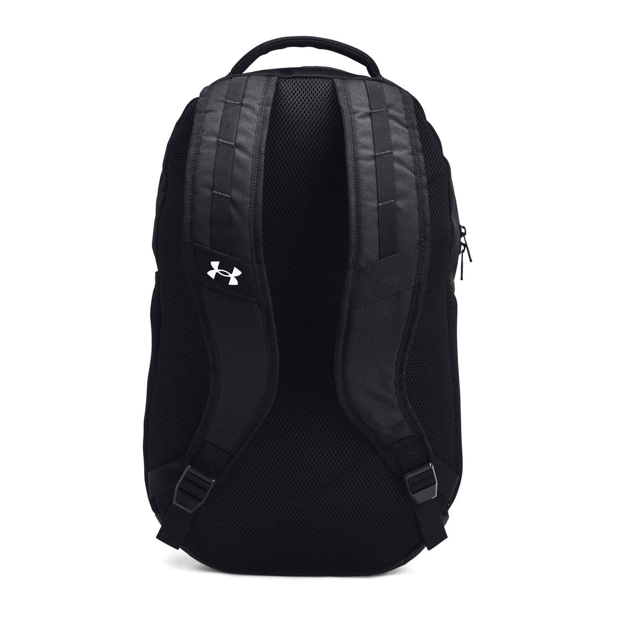 Under Armour Hustle 6.0 Rugtas