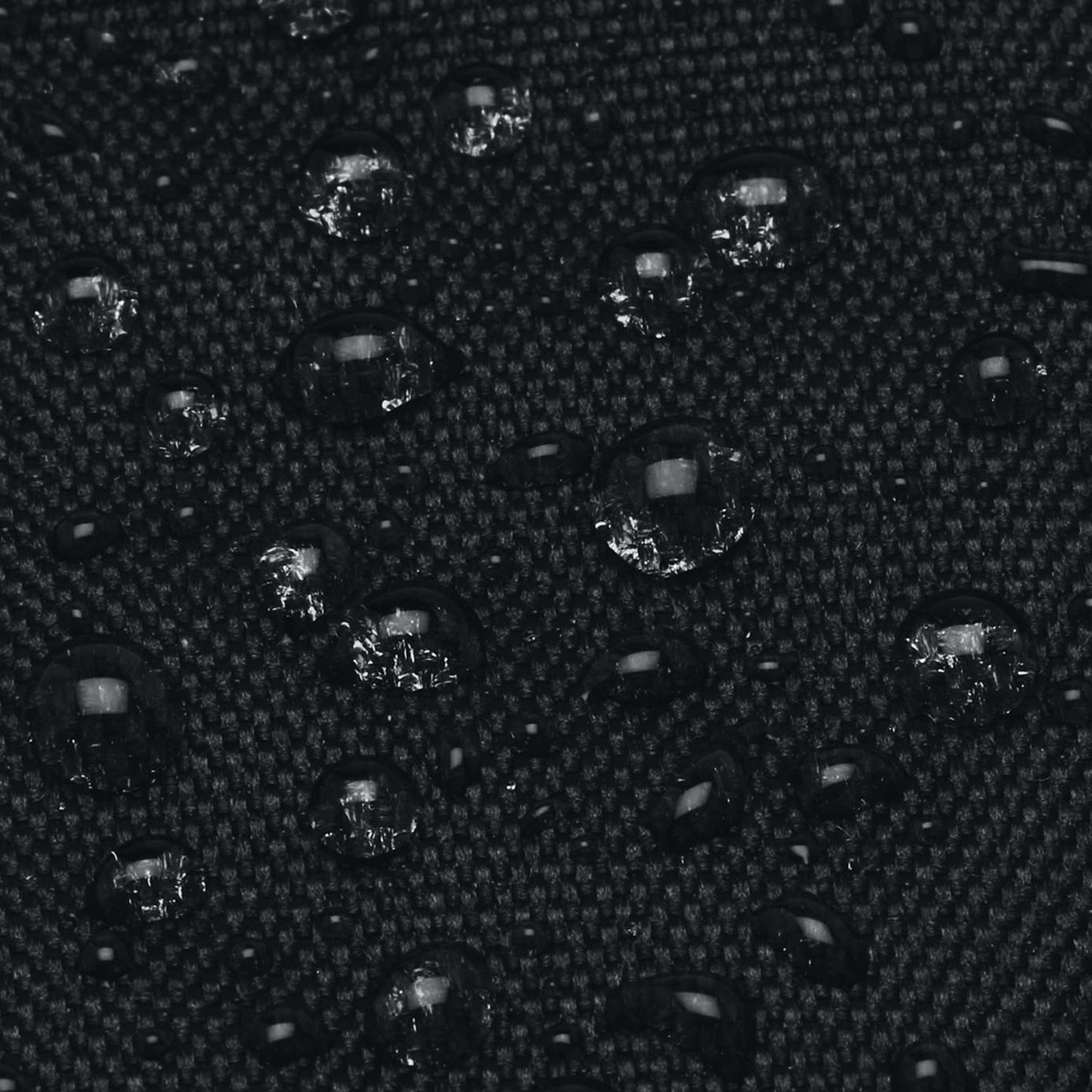 Under Armour Hustle 6.0 Rugtas
