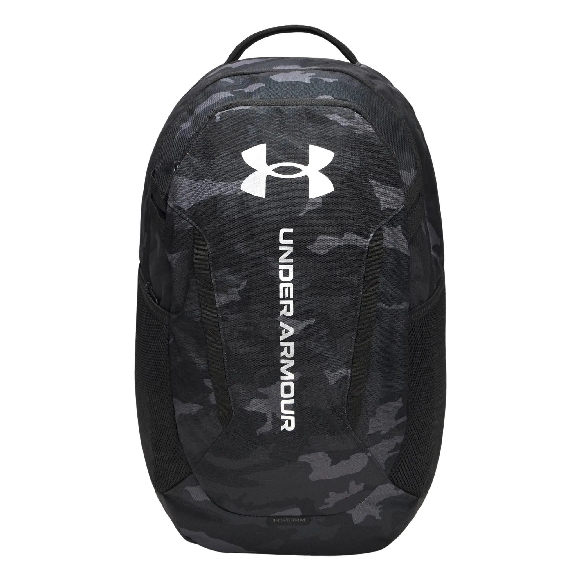 Under Armour Hustle 6.0 Rugtas