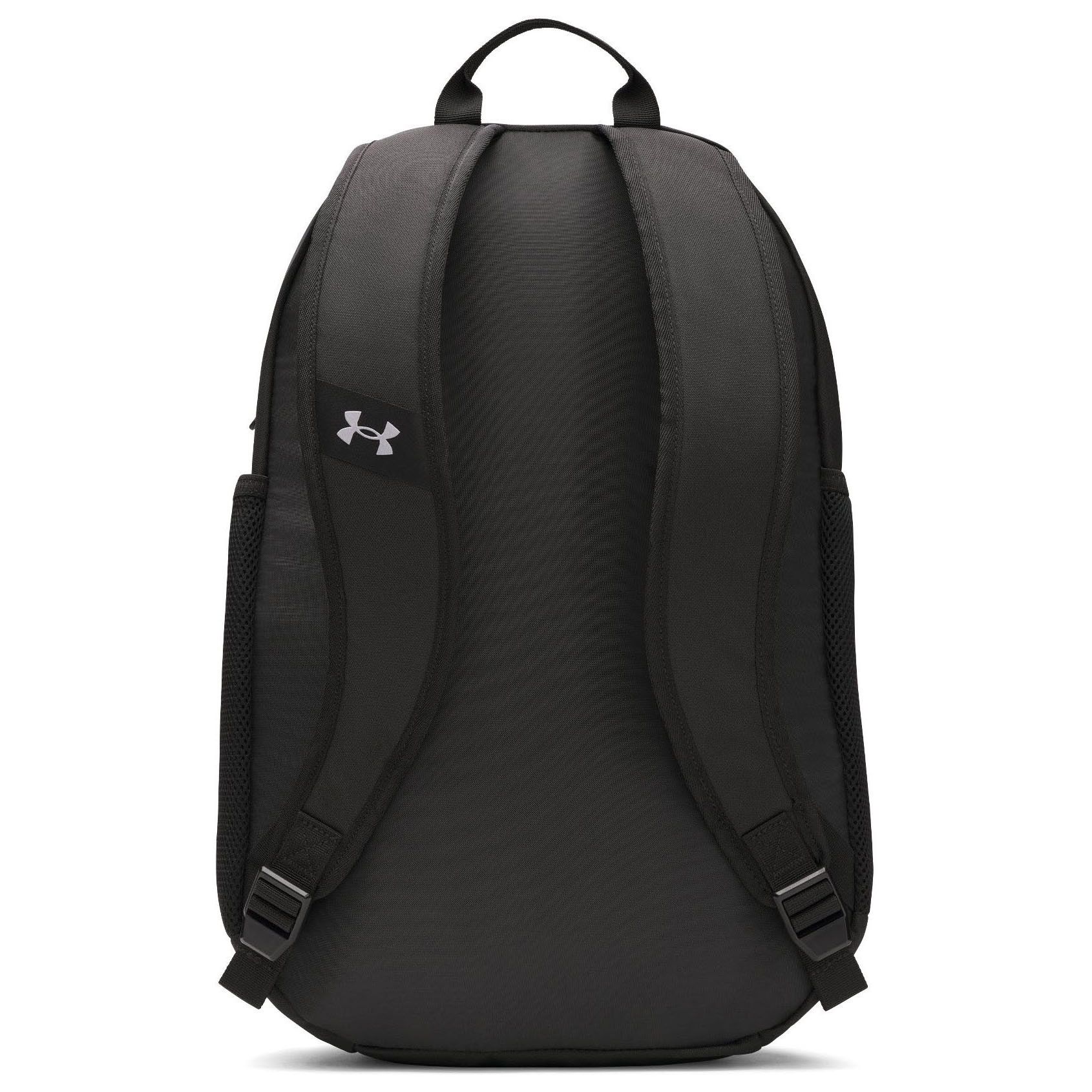 Under Armour Hustle Sport 6.0 Rugtas