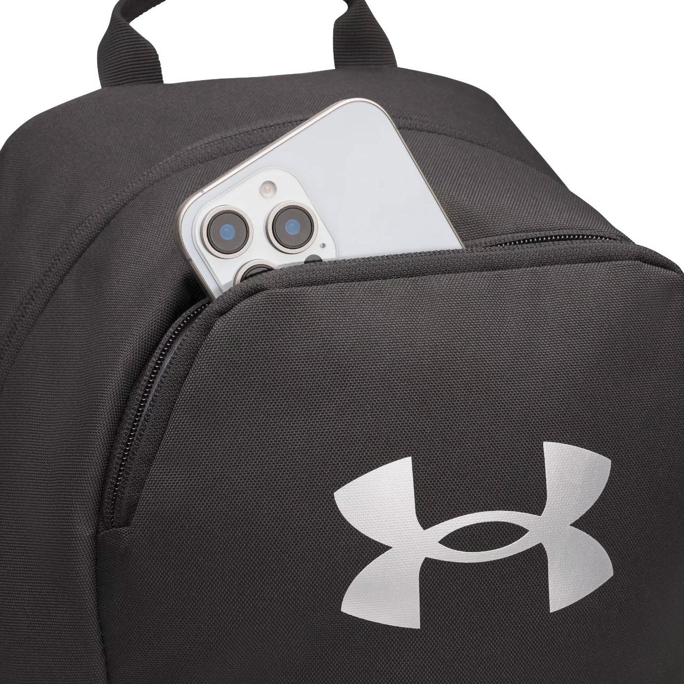 Under Armour Hustle Sport 6.0 Rugtas