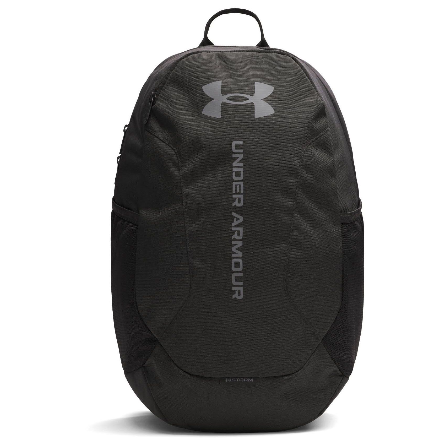 Under Armour Hustle Lite Rugtas