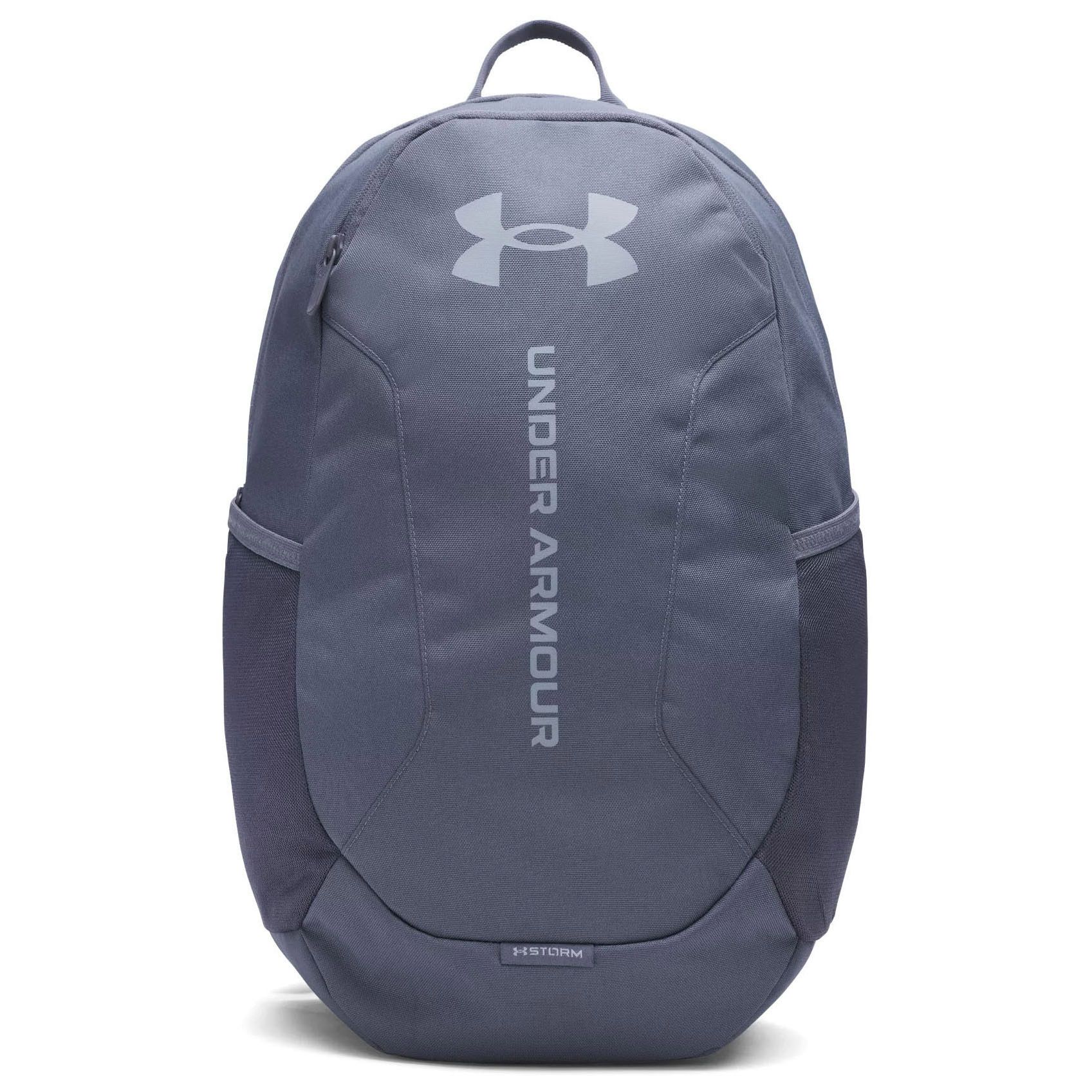Under Armour Hustle Lite Rugtas