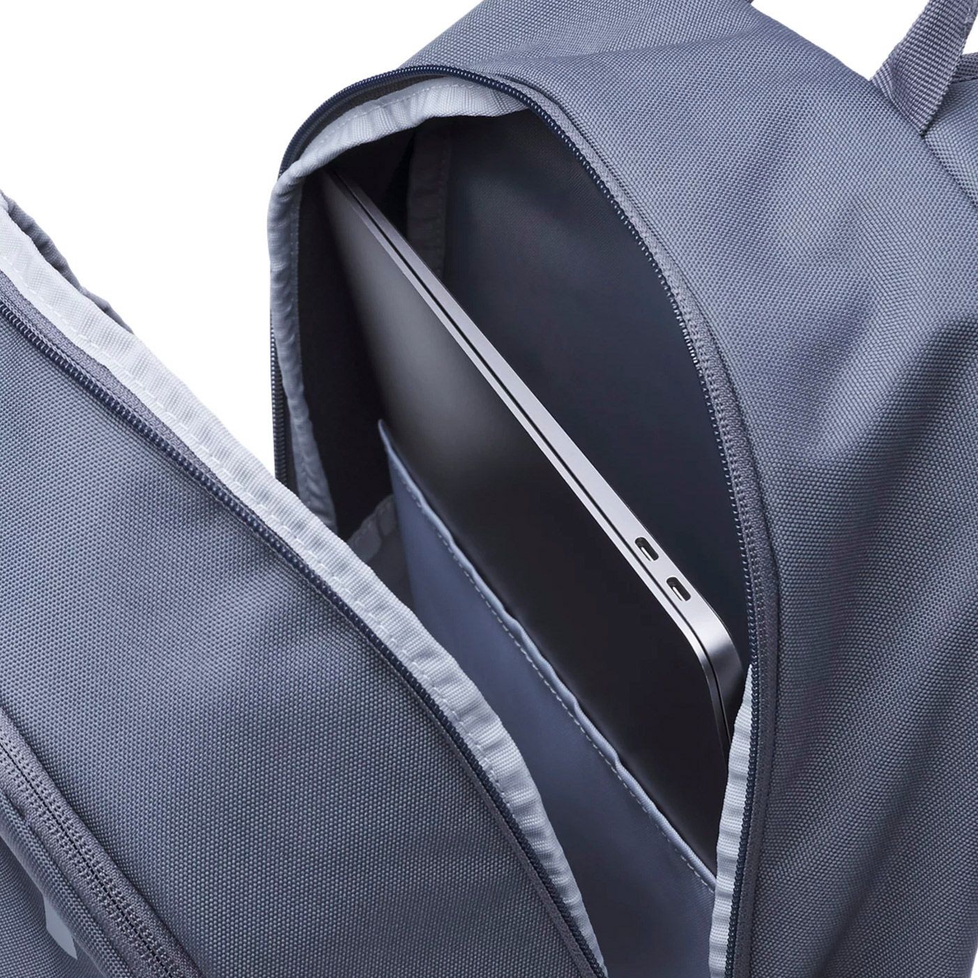 Under Armour Hustle Lite Backpack
