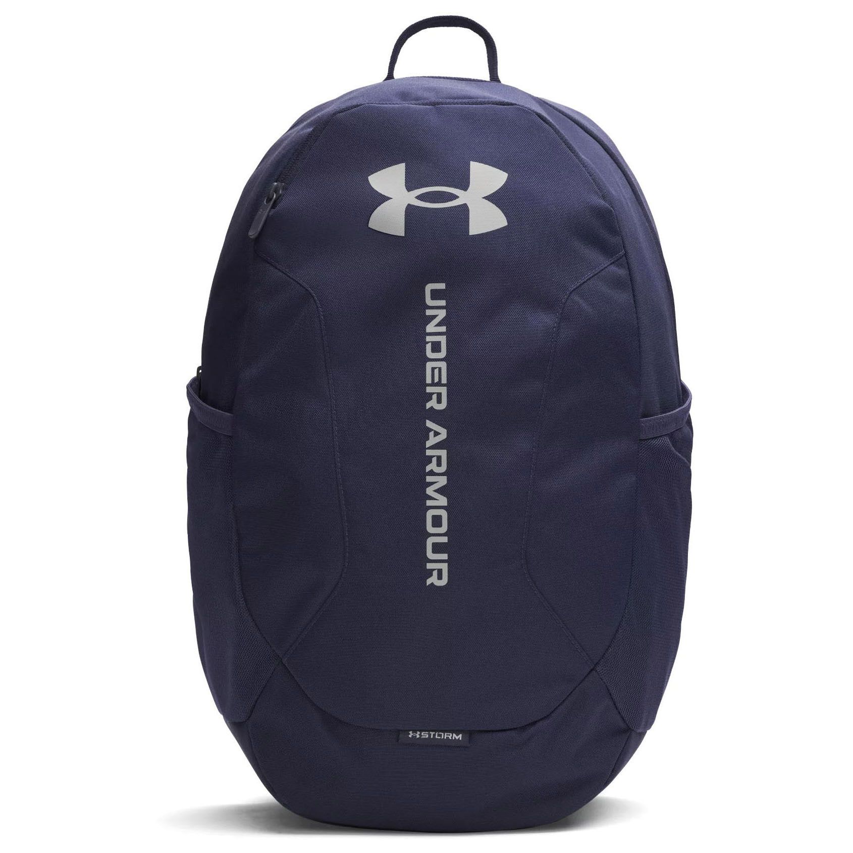 Under Armour Hustle Lite Rugtas