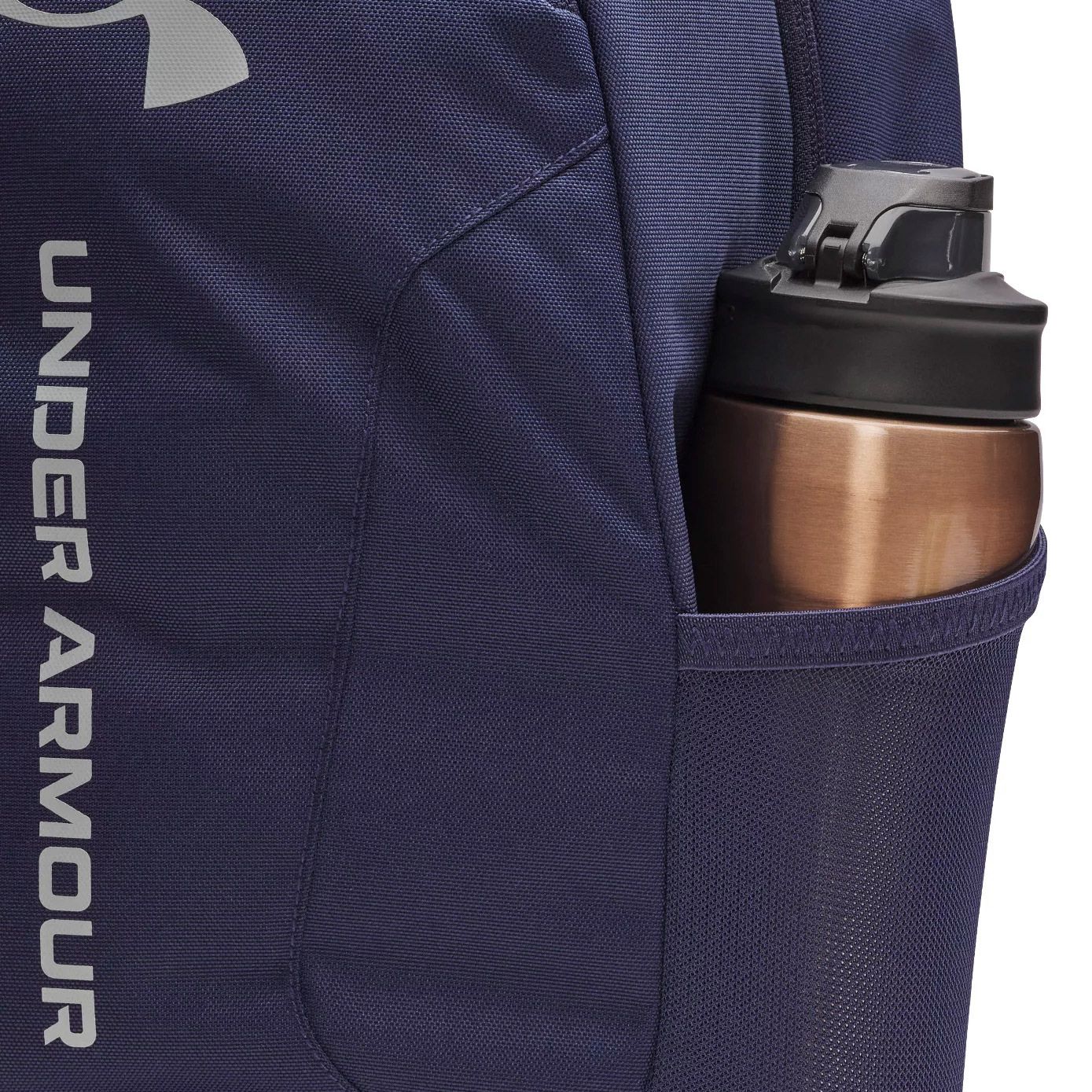 Under Armour Hustle Lite Backpack