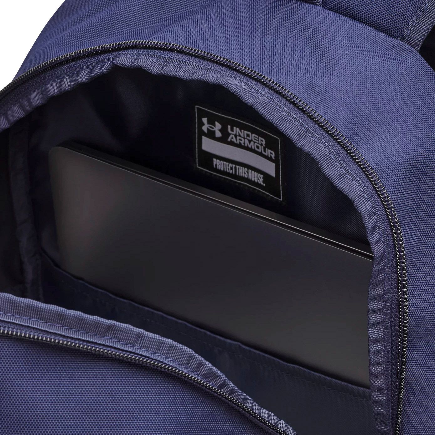 Under Armour Hustle Lite Backpack