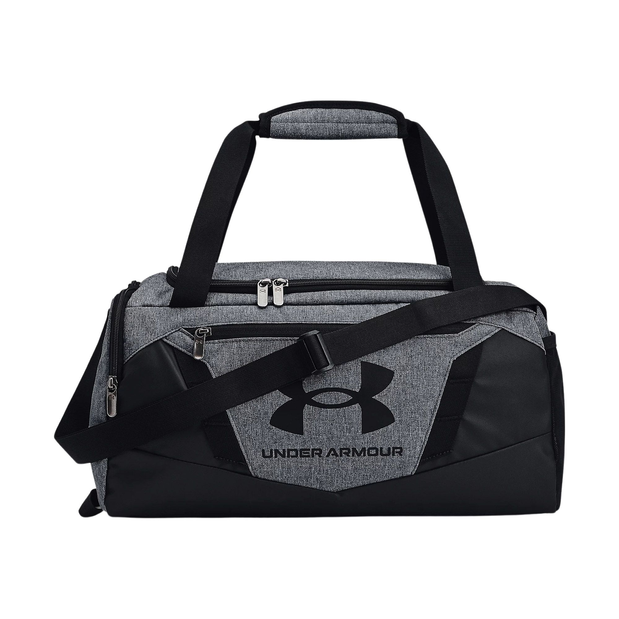 Sac de sport Under Armour Undeniable Duffel 5.0 XS