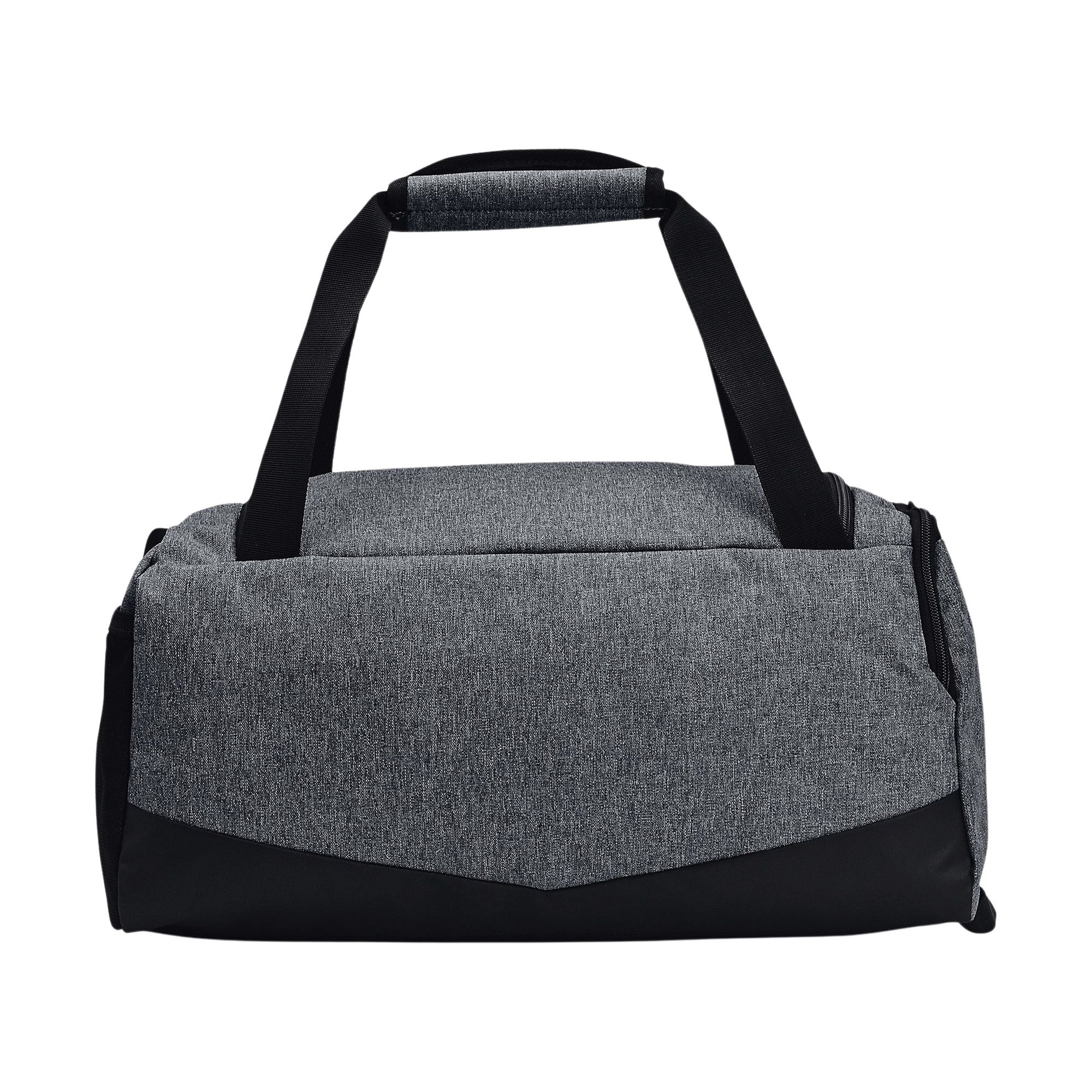 Sac de sport Under Armour Undeniable Duffel 5.0 XS