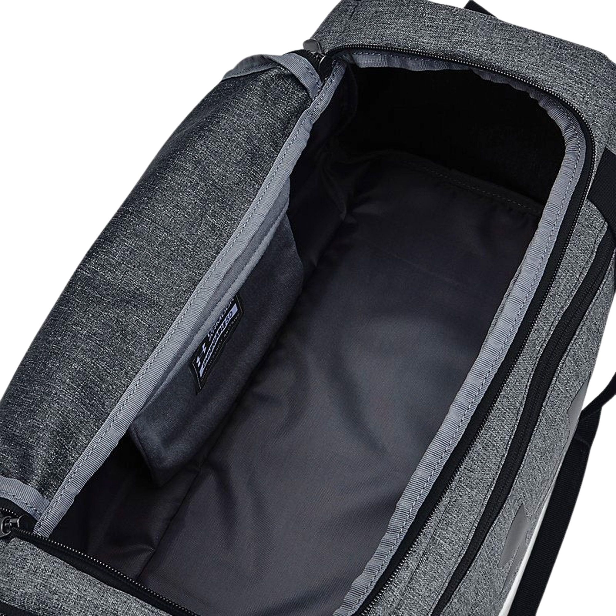 Sac de sport Under Armour Undeniable Duffel 5.0 XS
