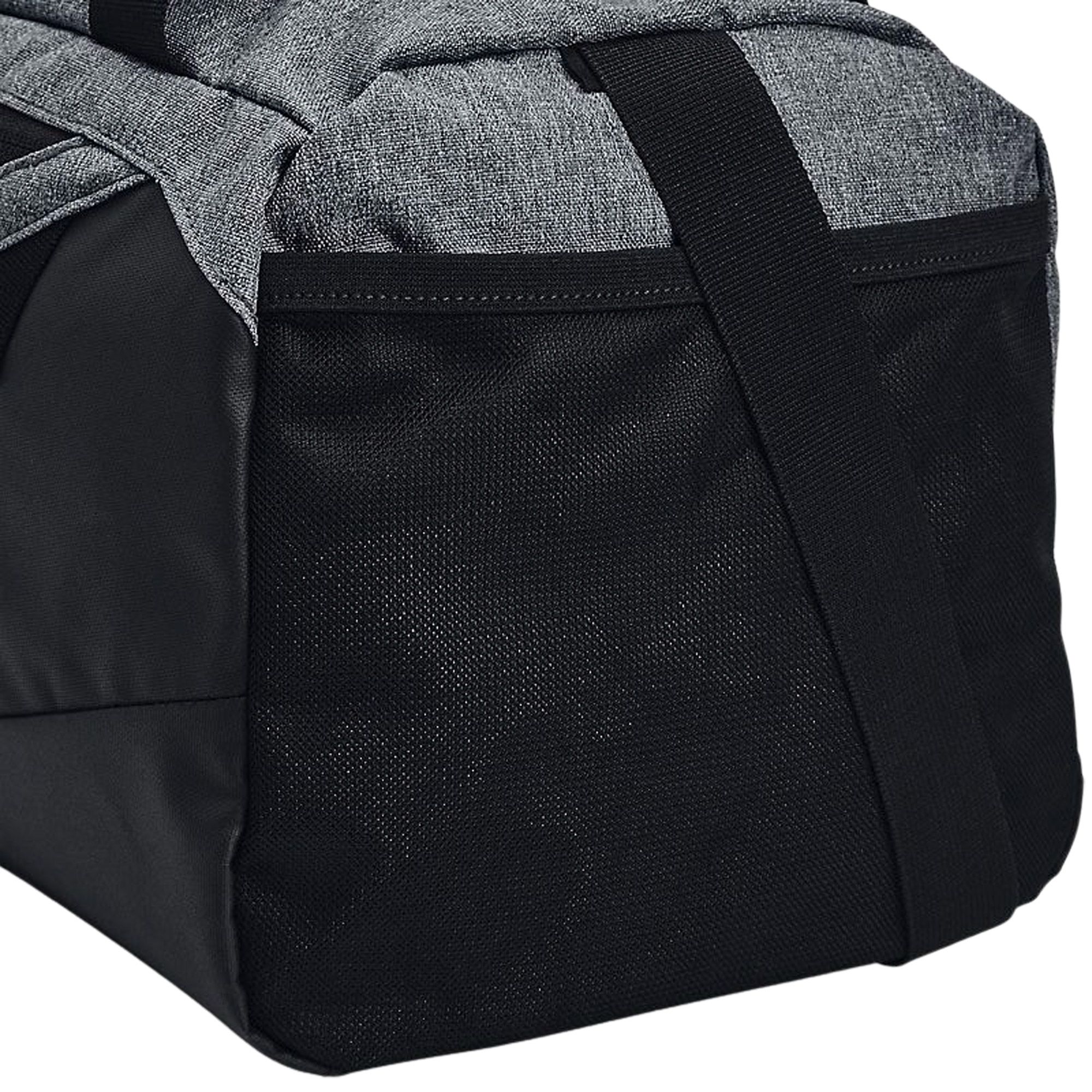 Sac de sport Under Armour Undeniable Duffel 5.0 XS