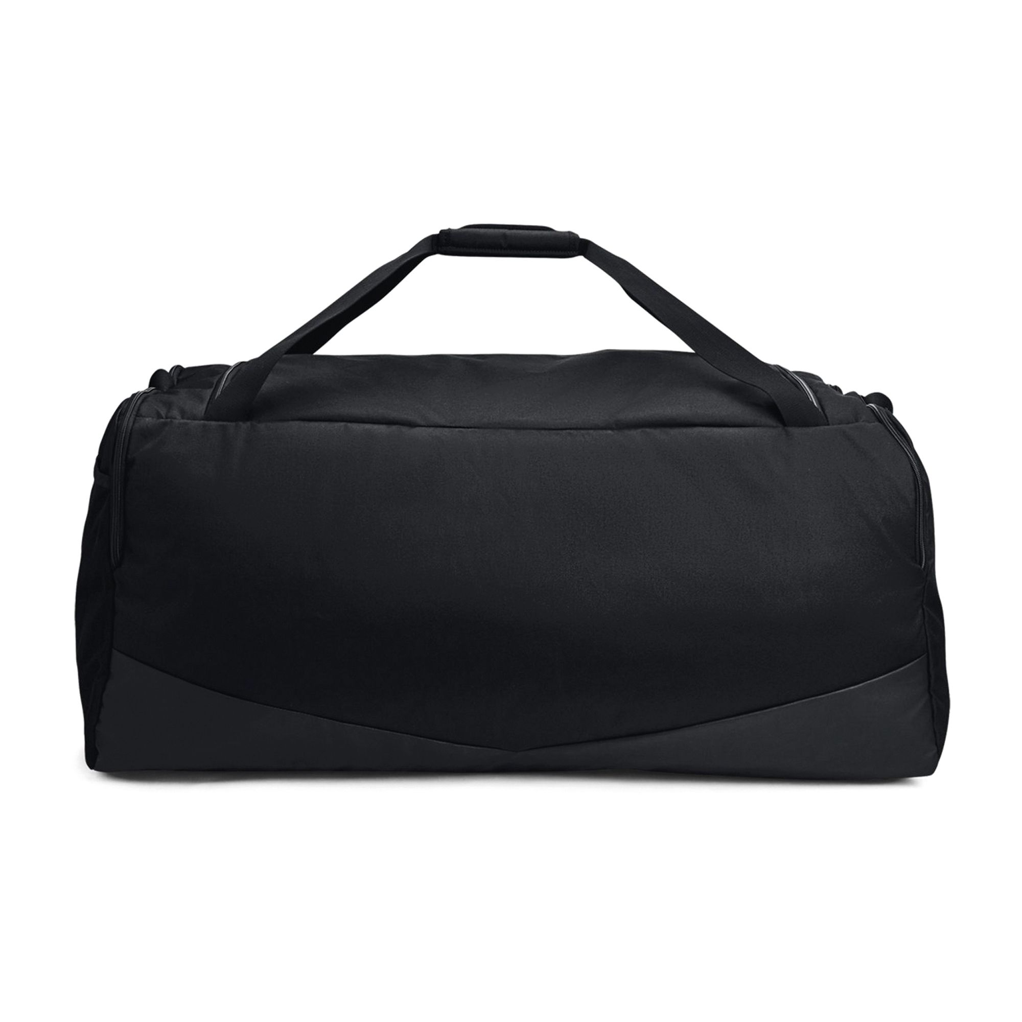 Under Armour Undeniable Duffel 5.0 Sporttas XL