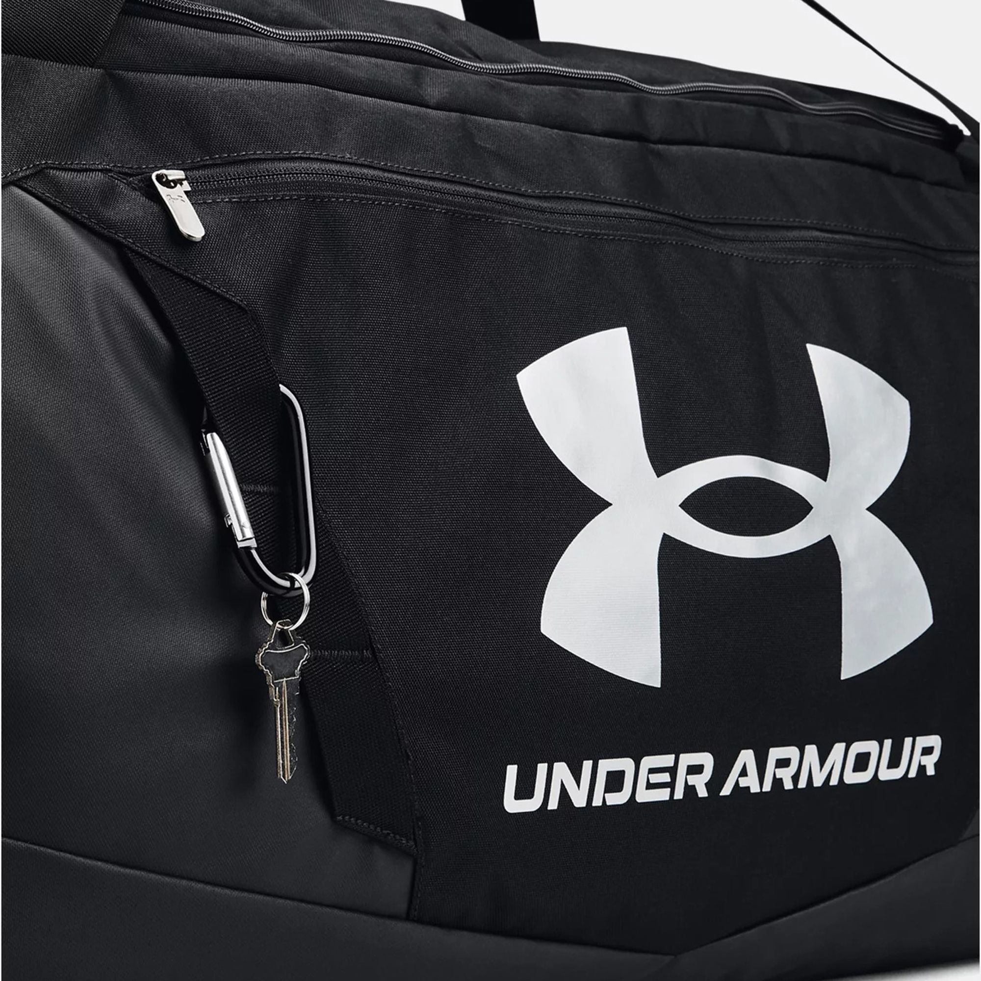 Under Armour Undeniable Duffel 5.0 Sporttas XL