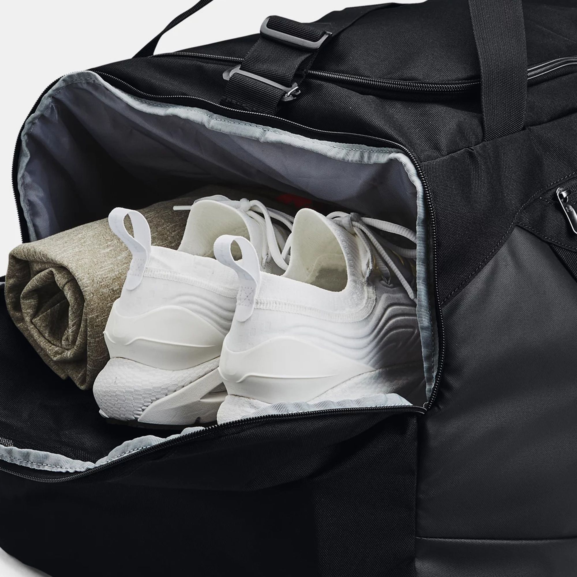 Under Armour Undeniable Duffel 5.0 Sporttas XL